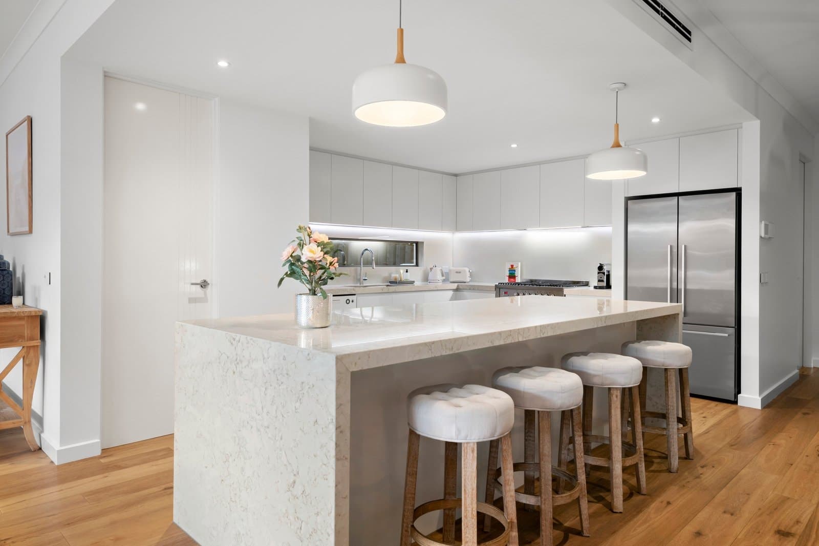 21B Baird Street, Brighton East - Thumbnail 3