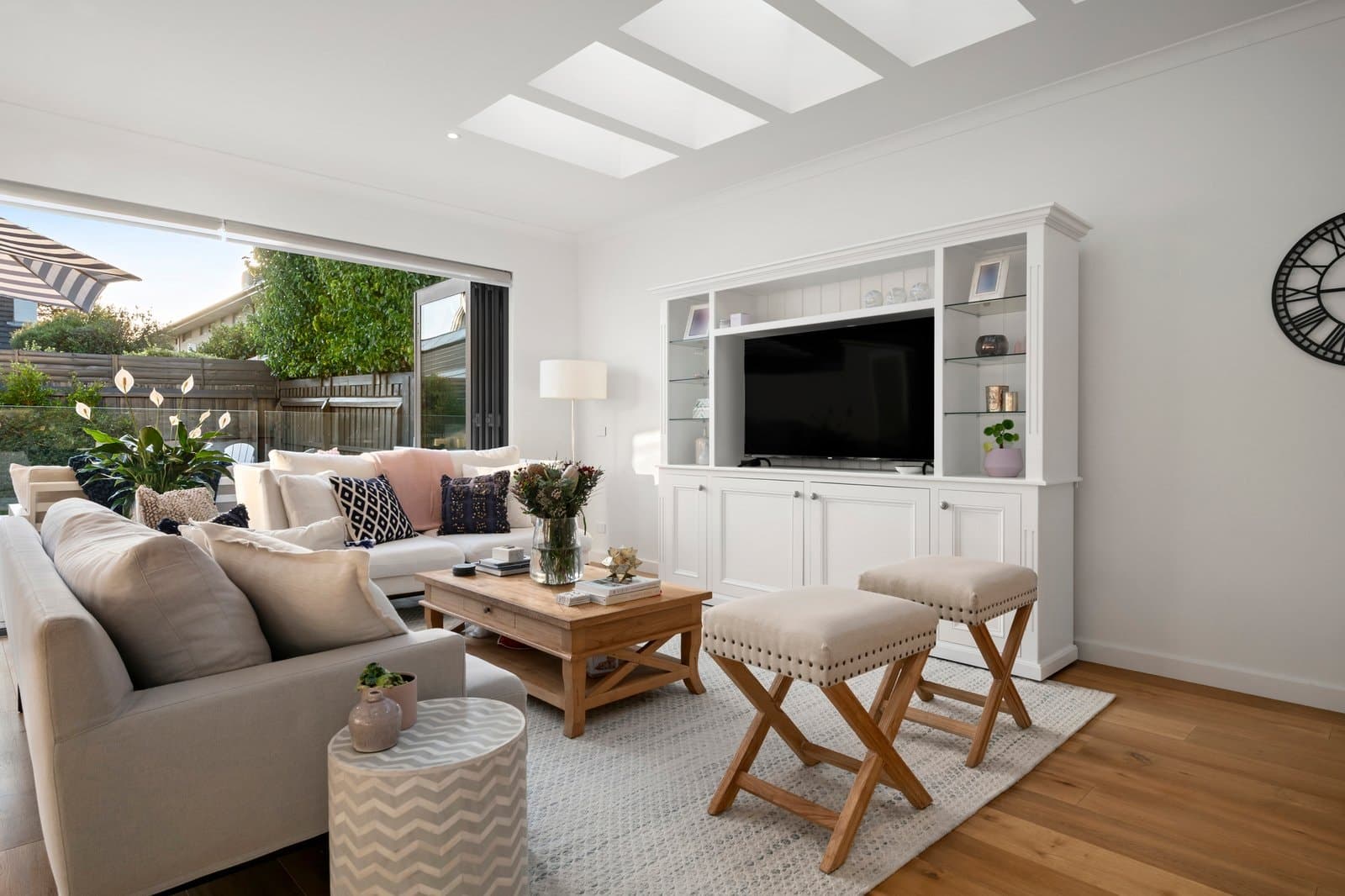 21B Baird Street, Brighton East - Thumbnail 4