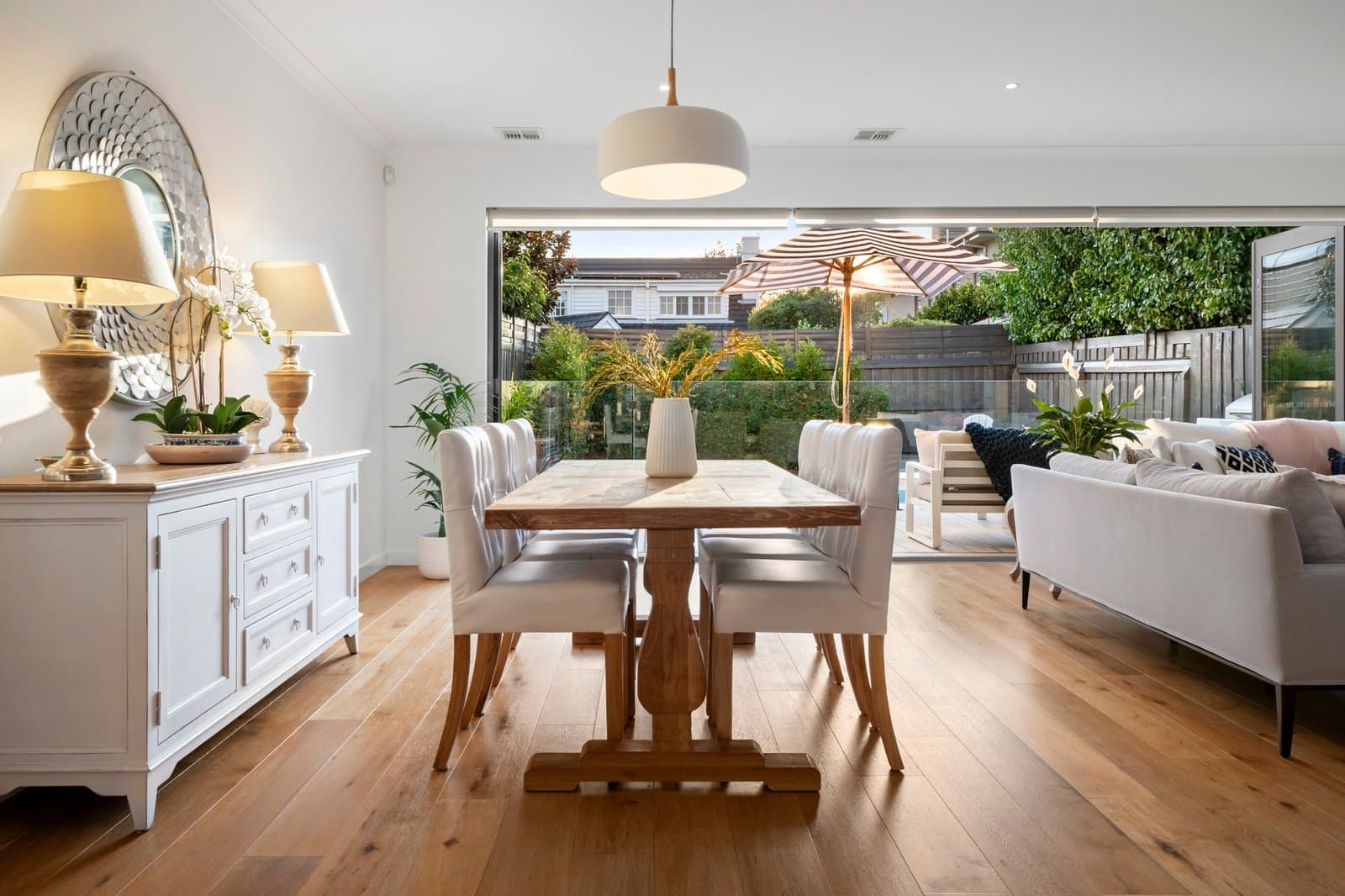 21B Baird Street, Brighton East - Thumbnail 5