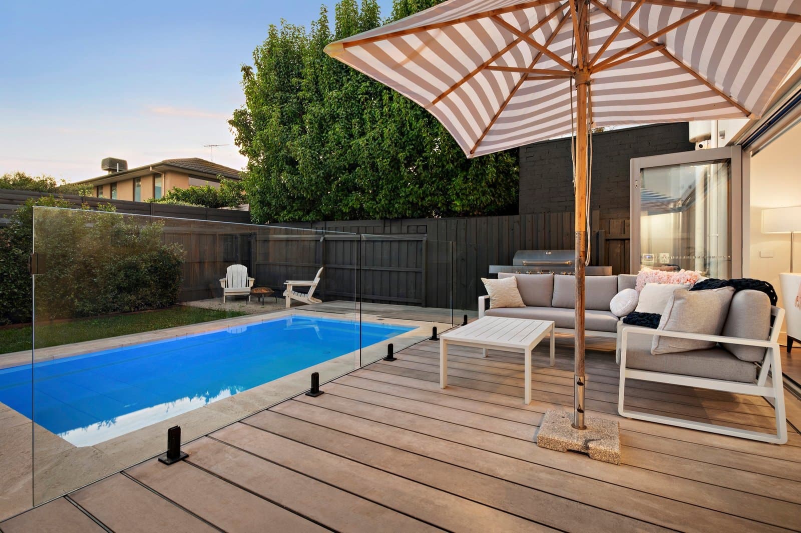 21B Baird Street, Brighton East - Thumbnail 6