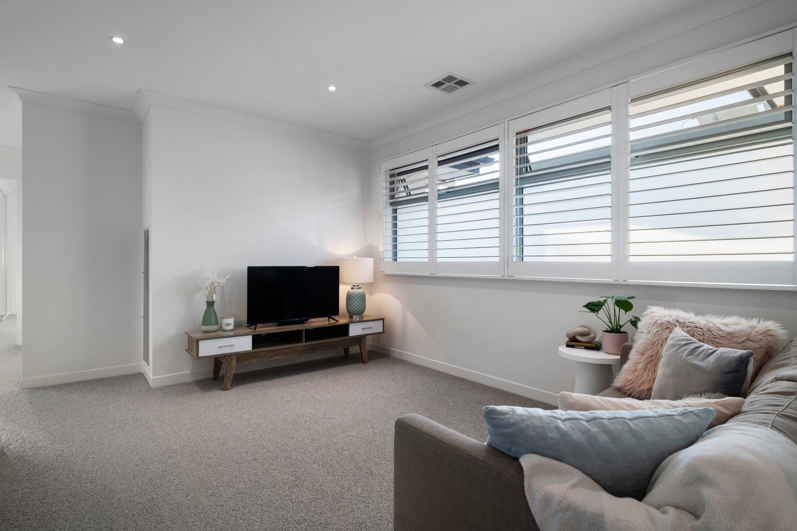 21B Baird Street, Brighton East - Thumbnail 7