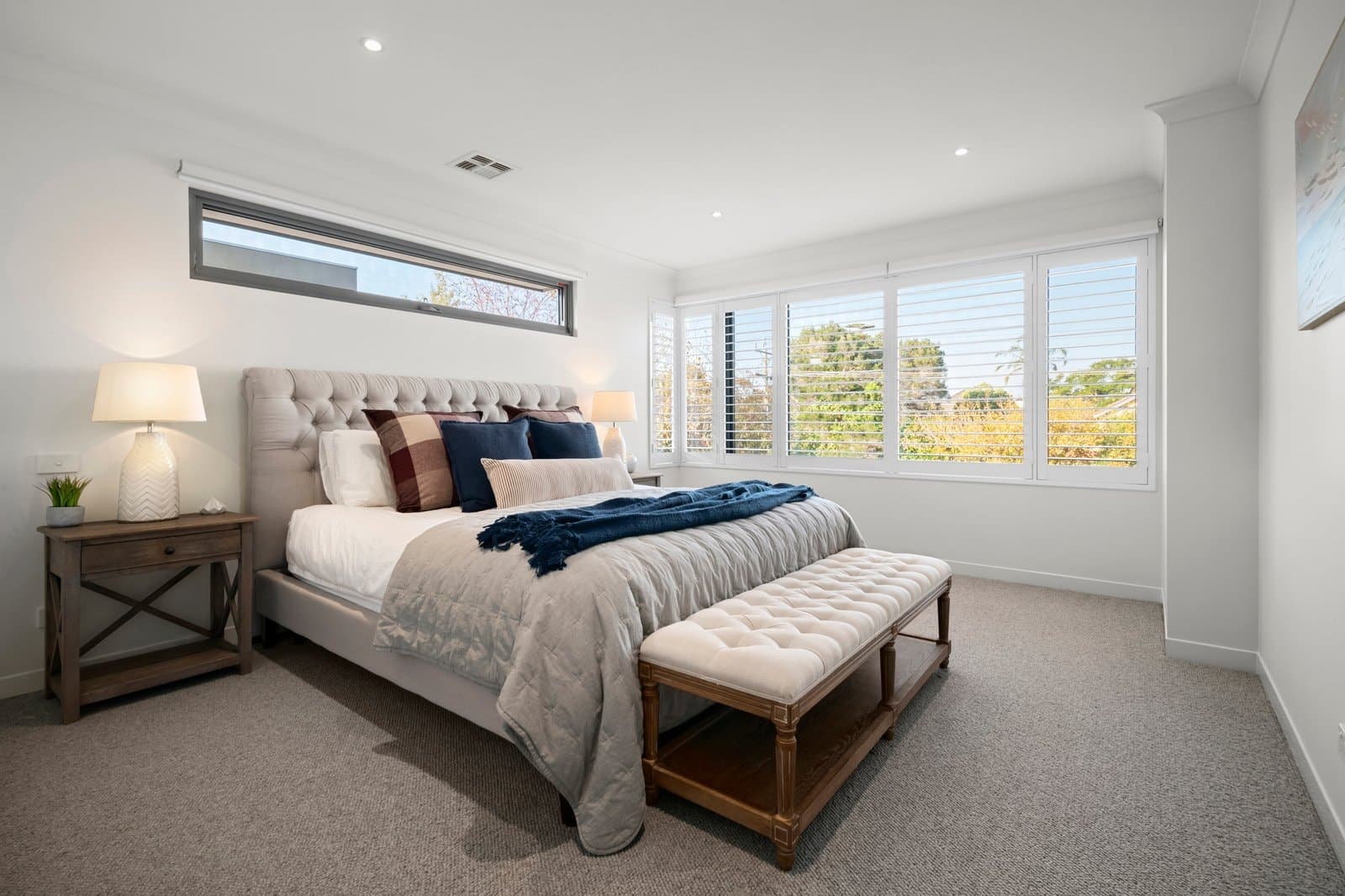 21B Baird Street, Brighton East - Thumbnail 8