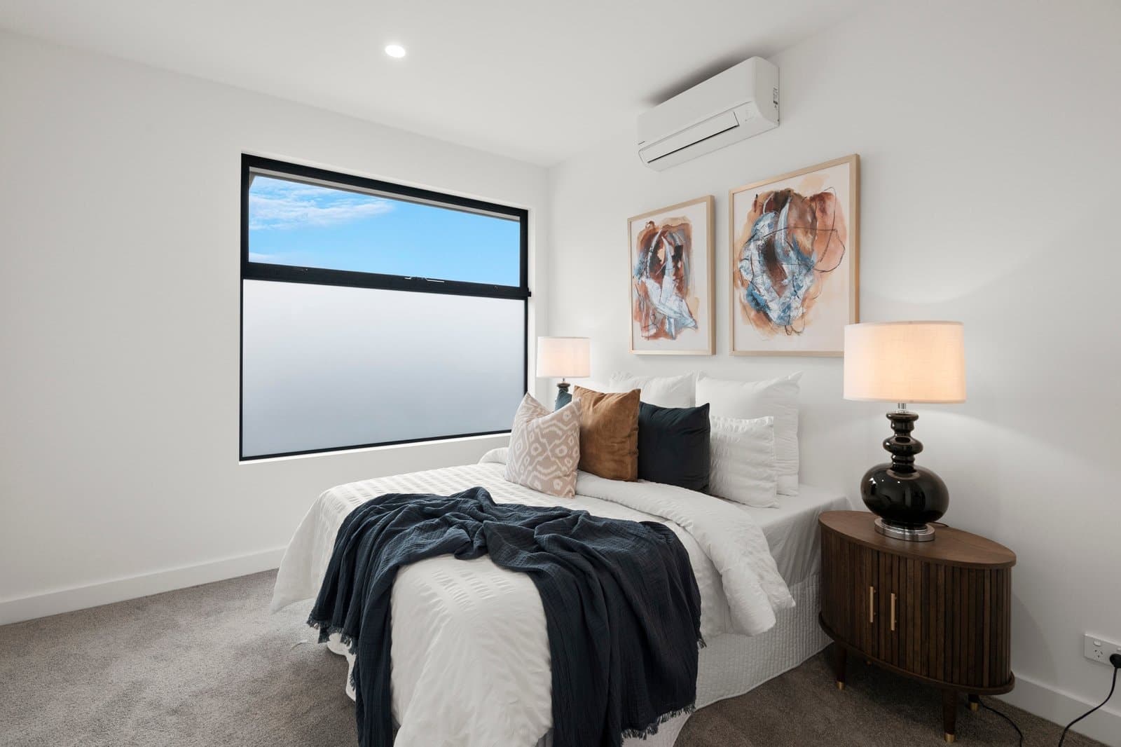 2/337 Doncaster Road, Balwyn North - Thumbnail 5