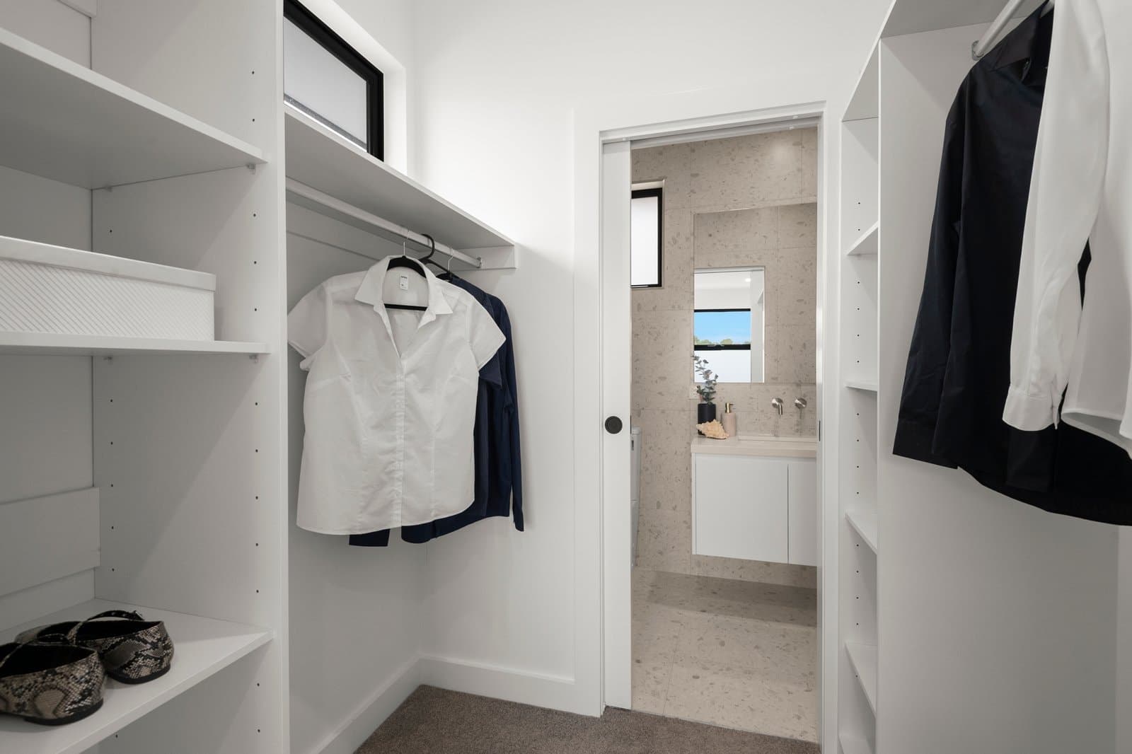 2/337 Doncaster Road, Balwyn North - Thumbnail 6