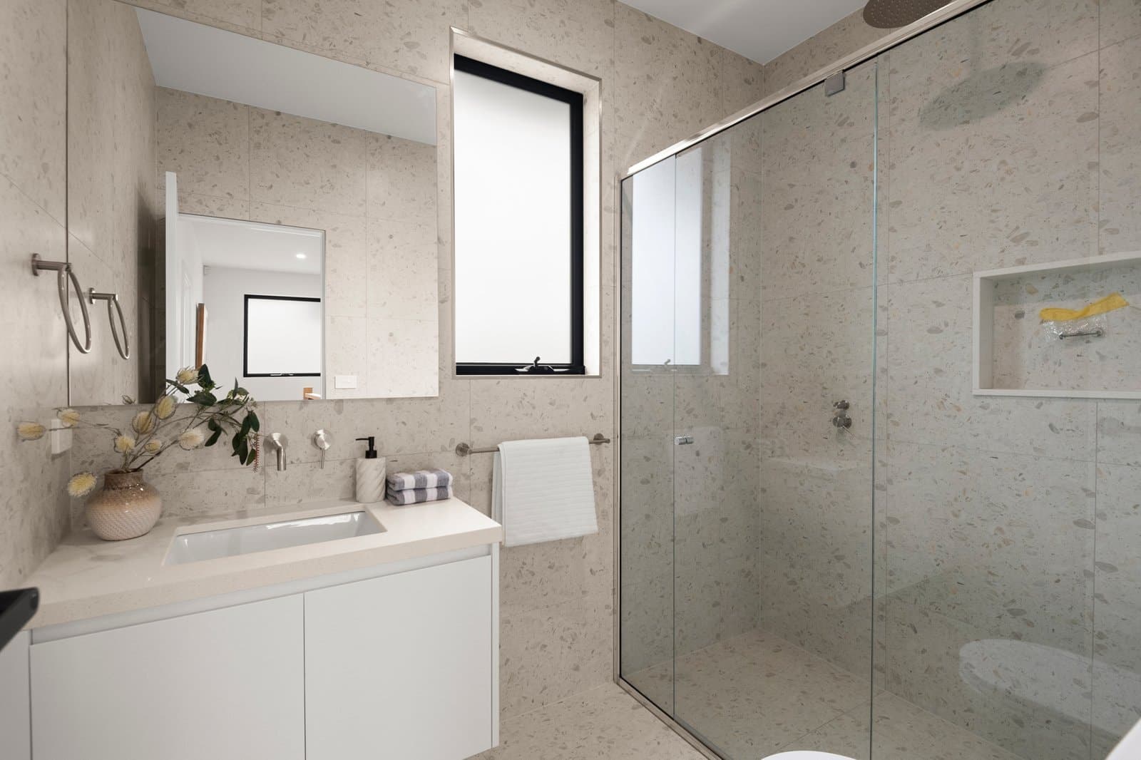 2/337 Doncaster Road, Balwyn North - Thumbnail 7