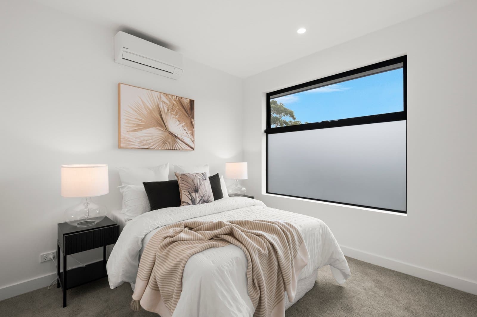 2/337 Doncaster Road, Balwyn North - Thumbnail 8