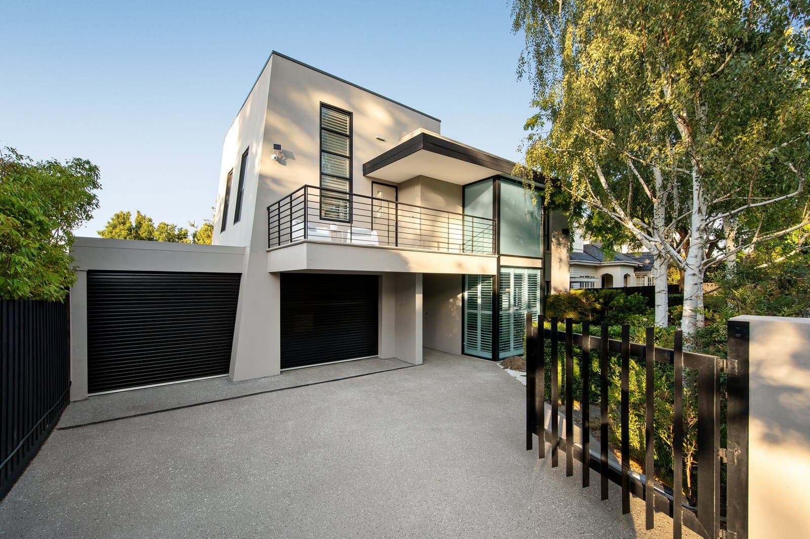 33 Rosedale Road, Glen Iris - Thumbnail 2