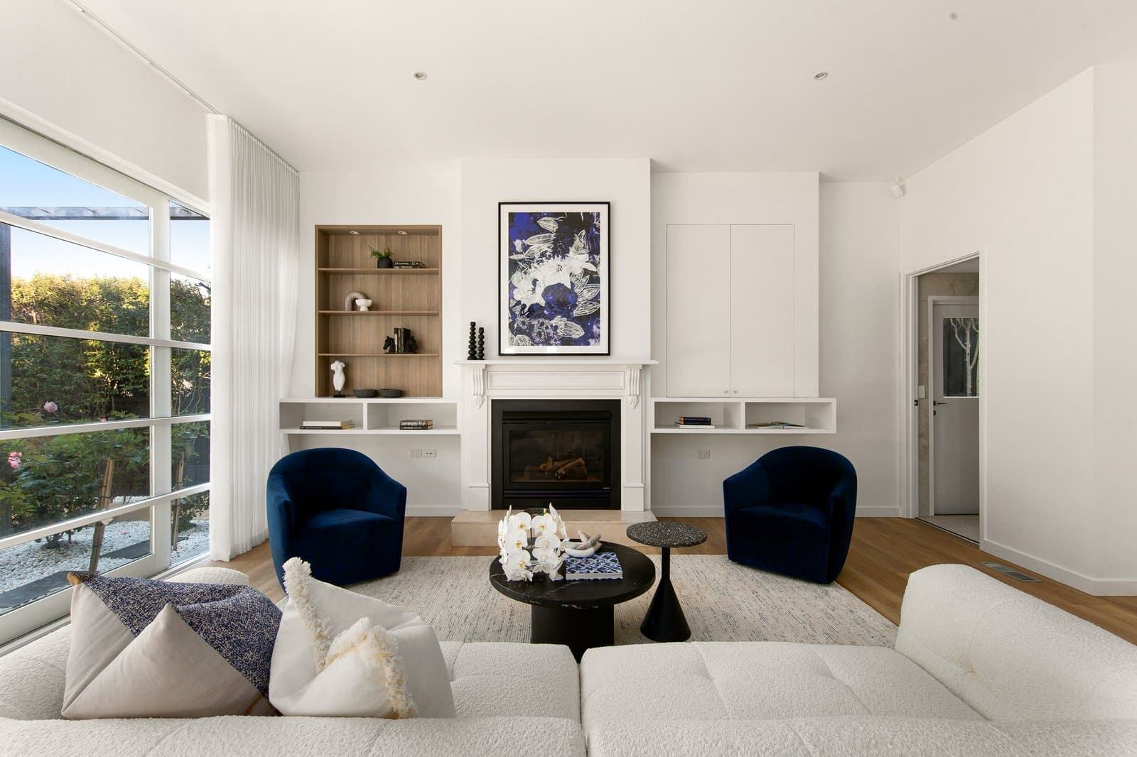 33 Rosedale Road, Glen Iris - Thumbnail 5
