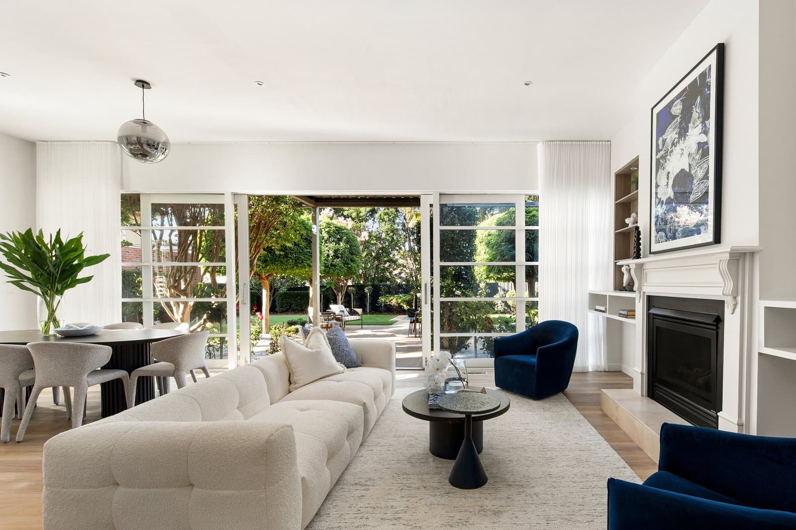 33 Rosedale Road, Glen Iris - Thumbnail 6