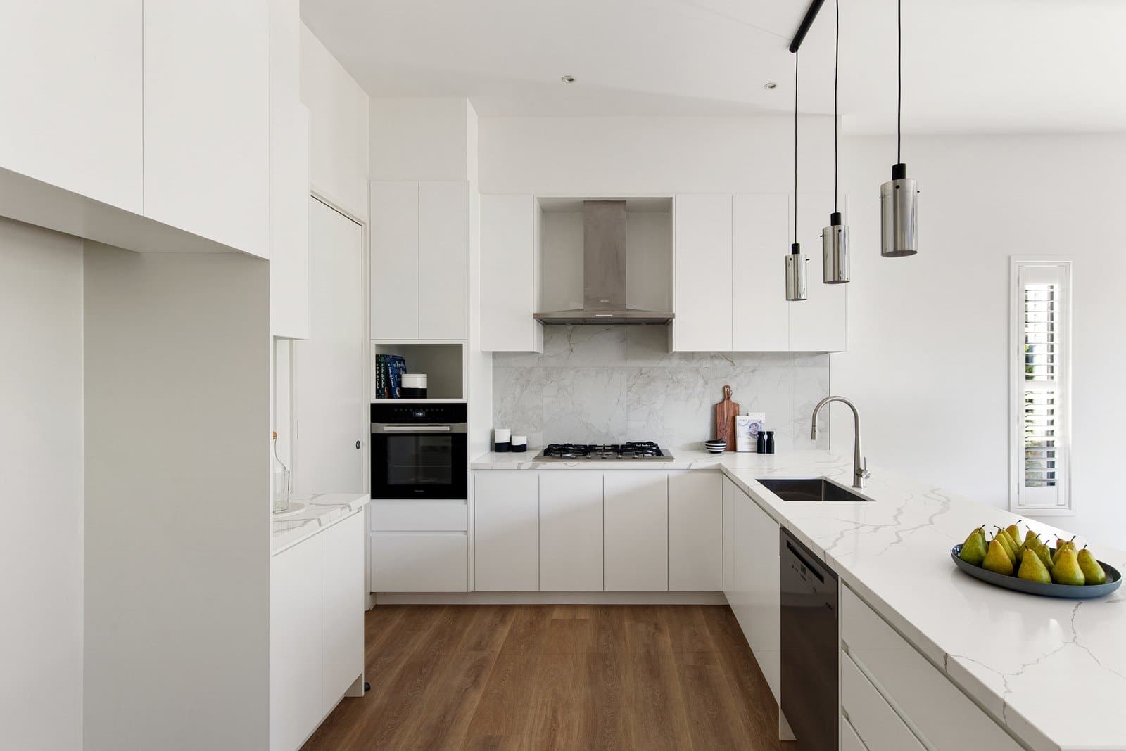33 Rosedale Road, Glen Iris - Thumbnail 7