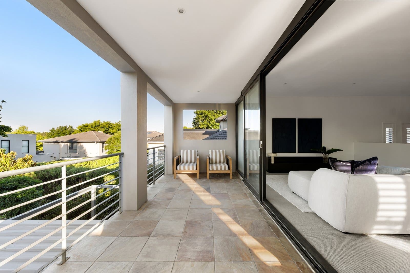 33 Rosedale Road, Glen Iris - Thumbnail 8