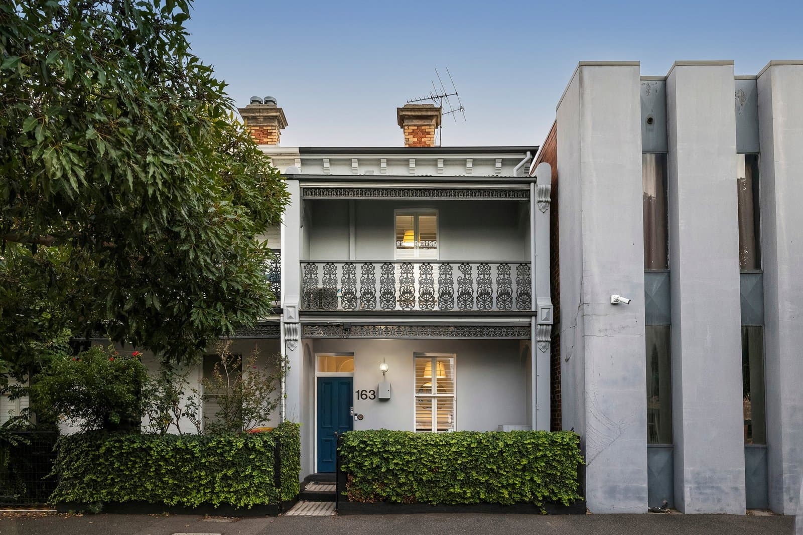163 Bank Street, South Melbourne - Image 1