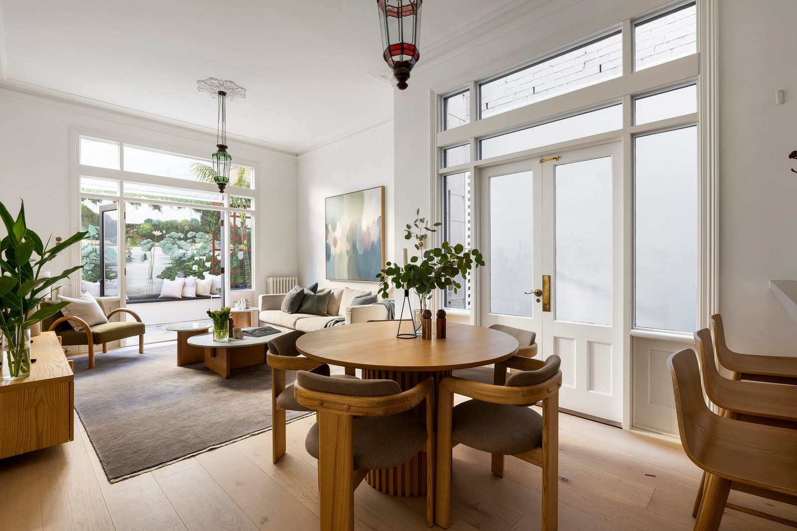 163 Bank Street, South Melbourne - Thumbnail 2