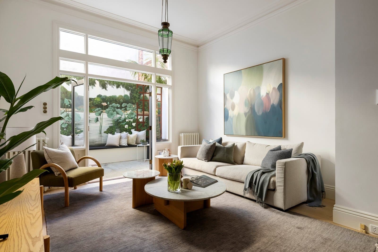 163 Bank Street, South Melbourne - Thumbnail 3