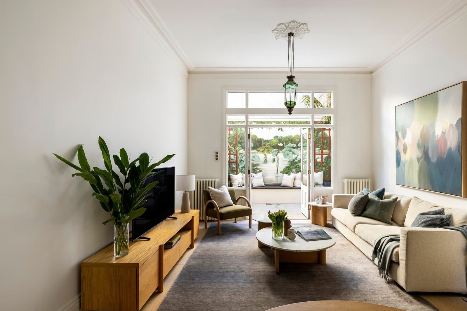 163 Bank Street, South Melbourne - Thumbnail 4