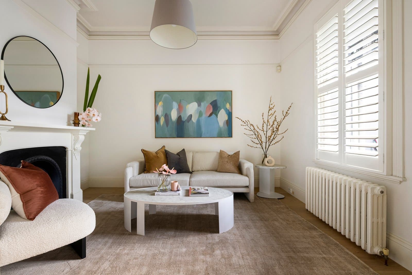 163 Bank Street, South Melbourne - Thumbnail 5