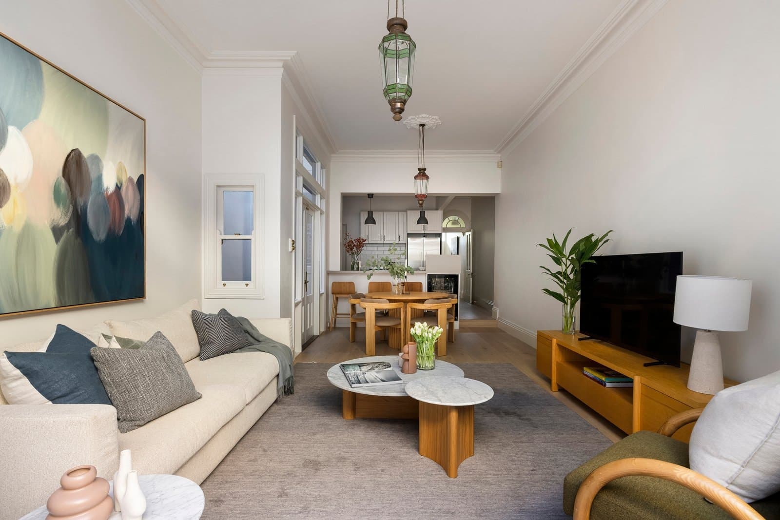 163 Bank Street, South Melbourne - Thumbnail 6