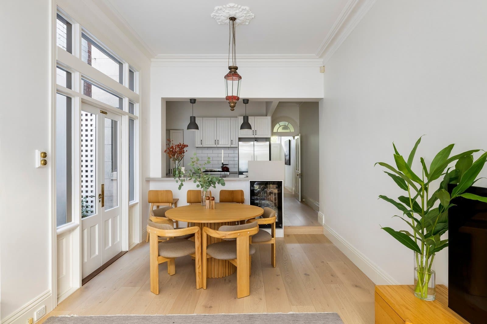 163 Bank Street, South Melbourne - Thumbnail 7