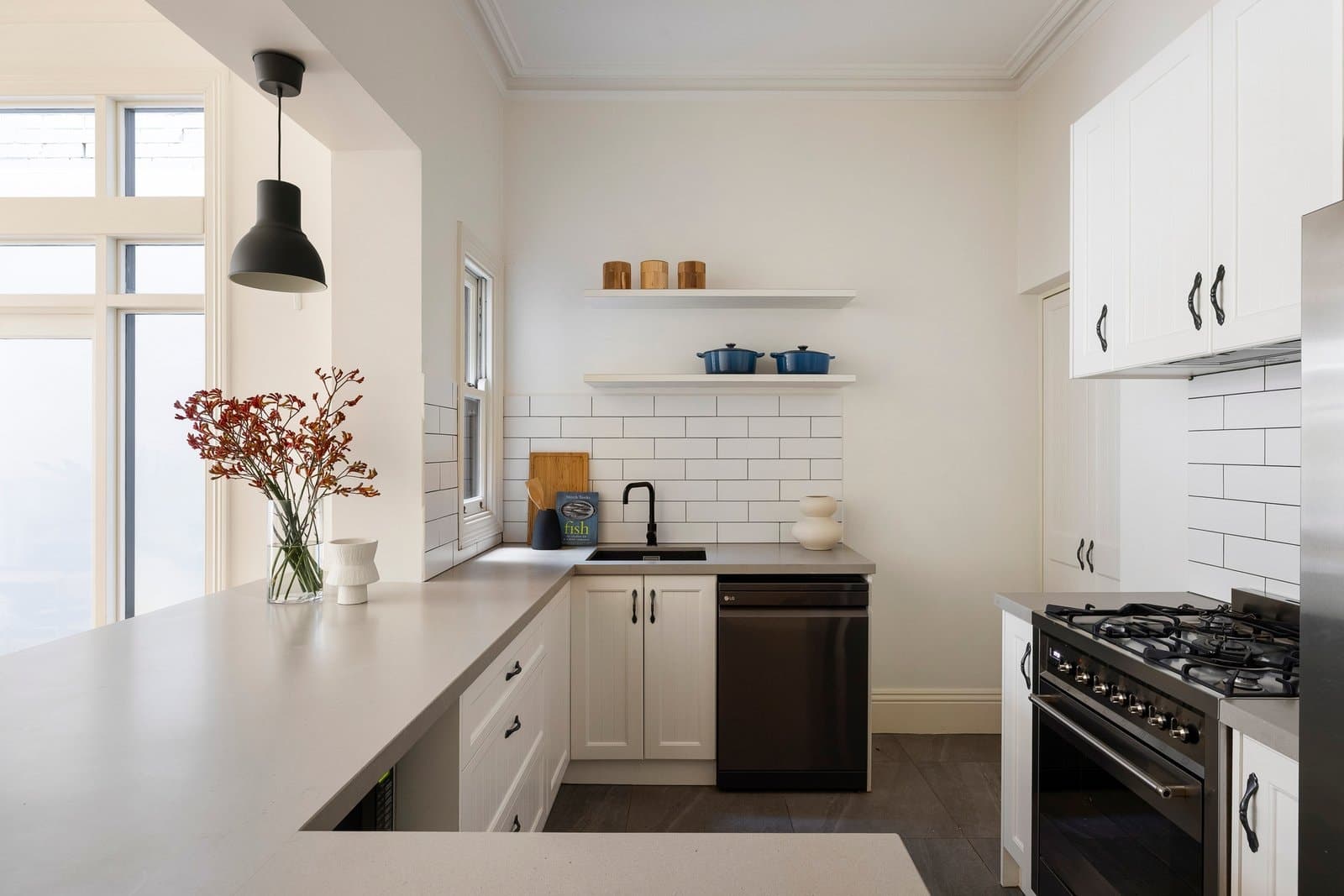 163 Bank Street, South Melbourne - Thumbnail 8