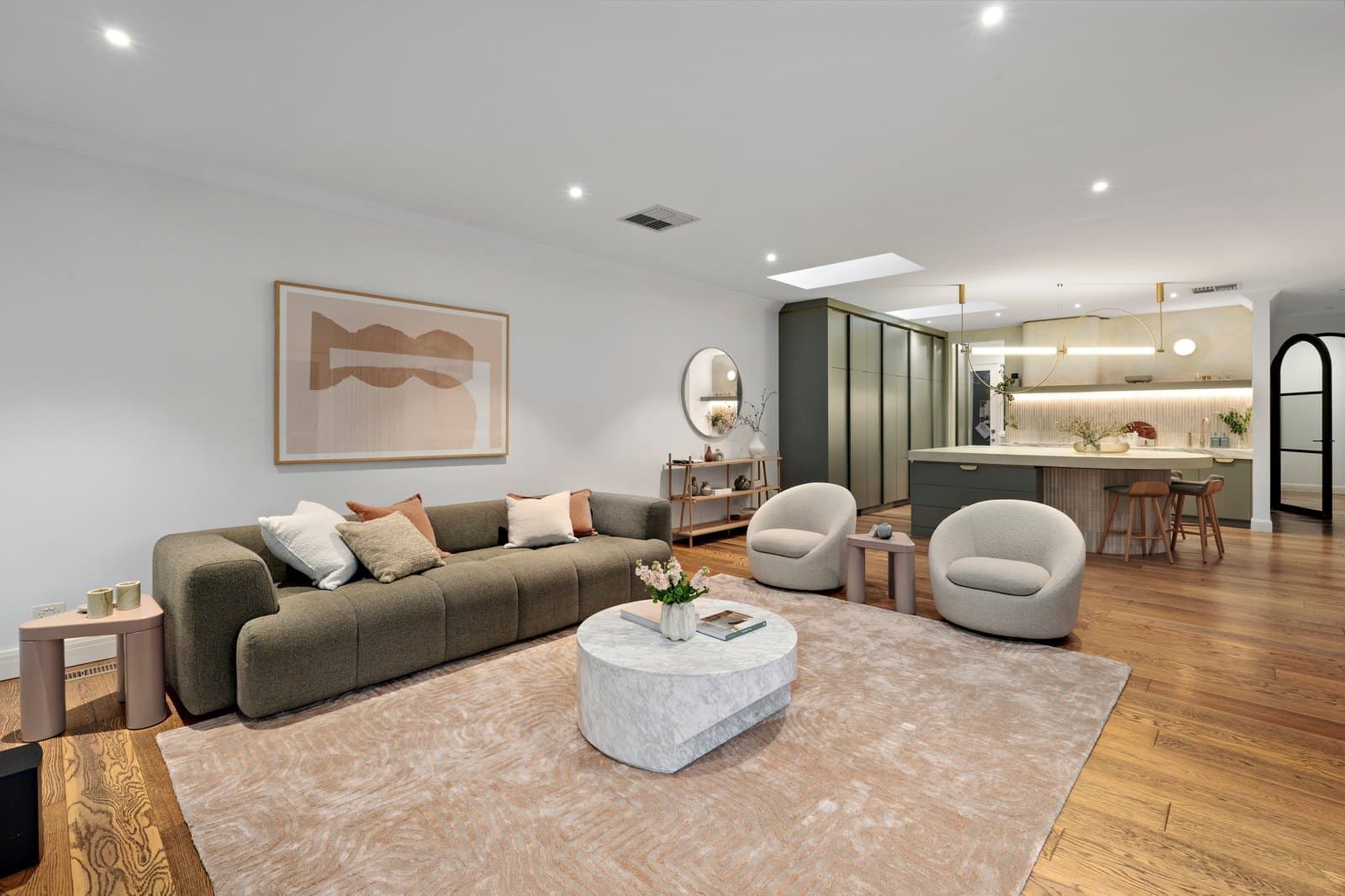36 Villeroy Street, Hampton - Thumbnail 2