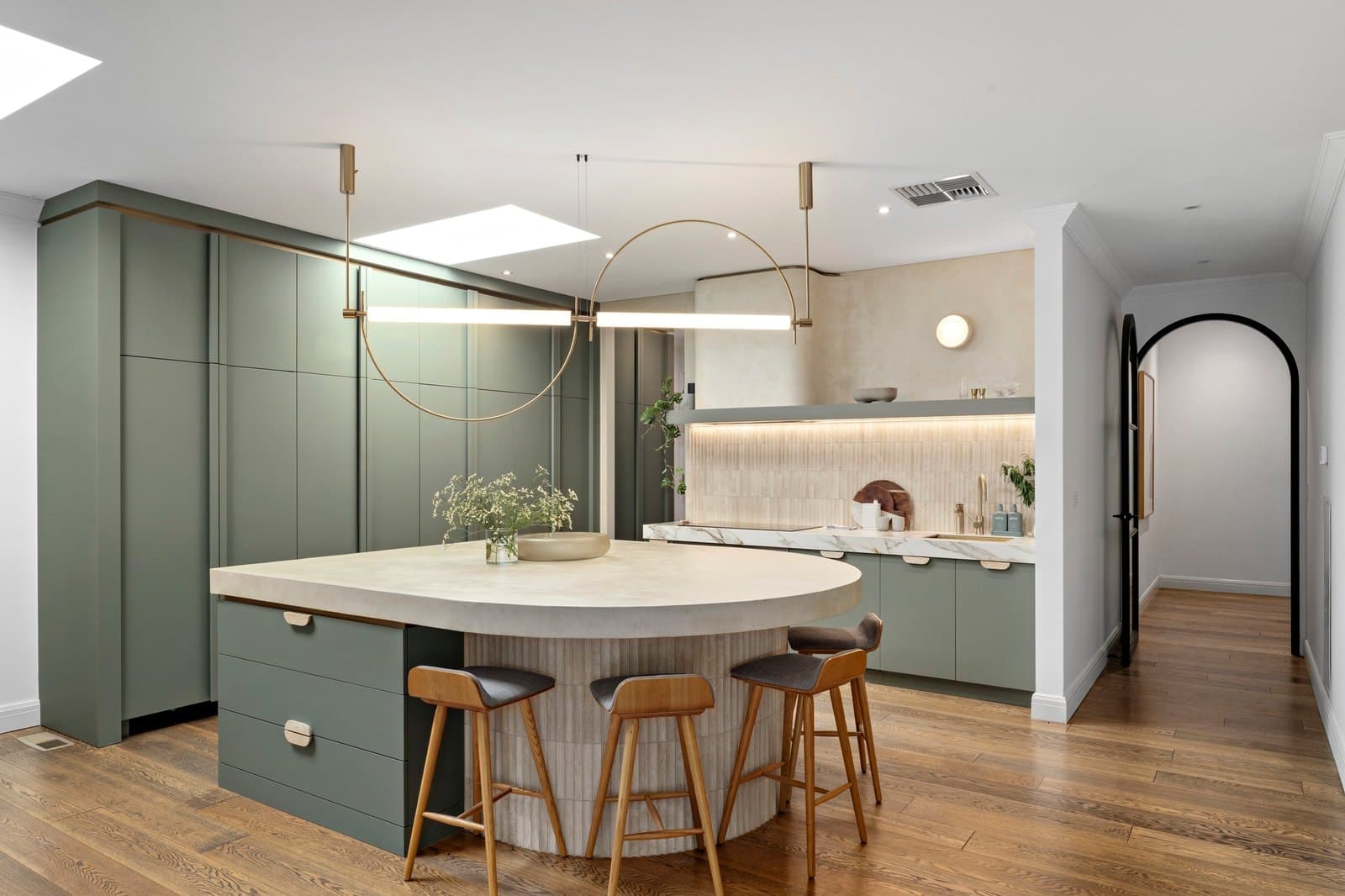 36 Villeroy Street, Hampton - Thumbnail 3