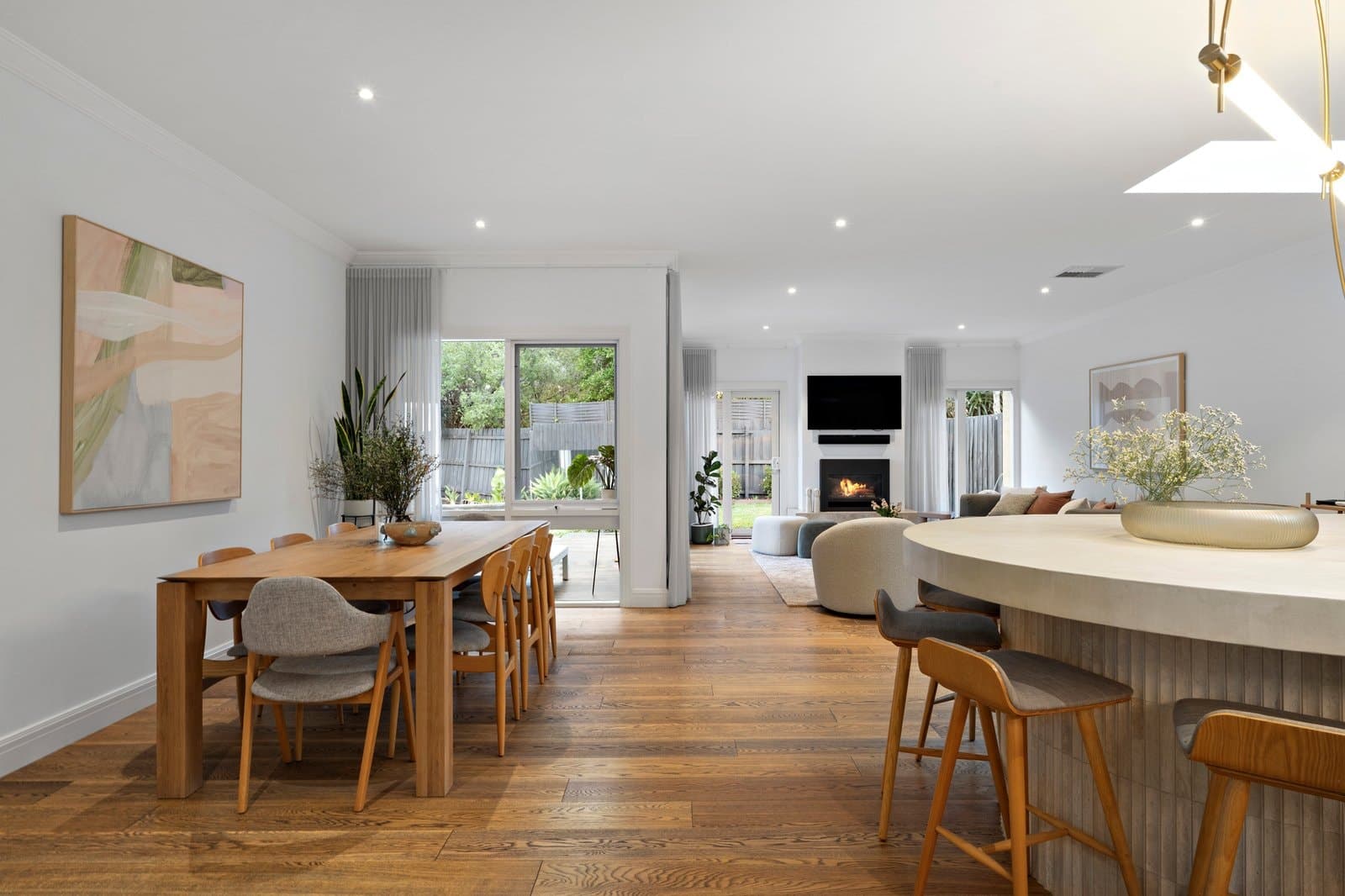 36 Villeroy Street, Hampton - Thumbnail 4