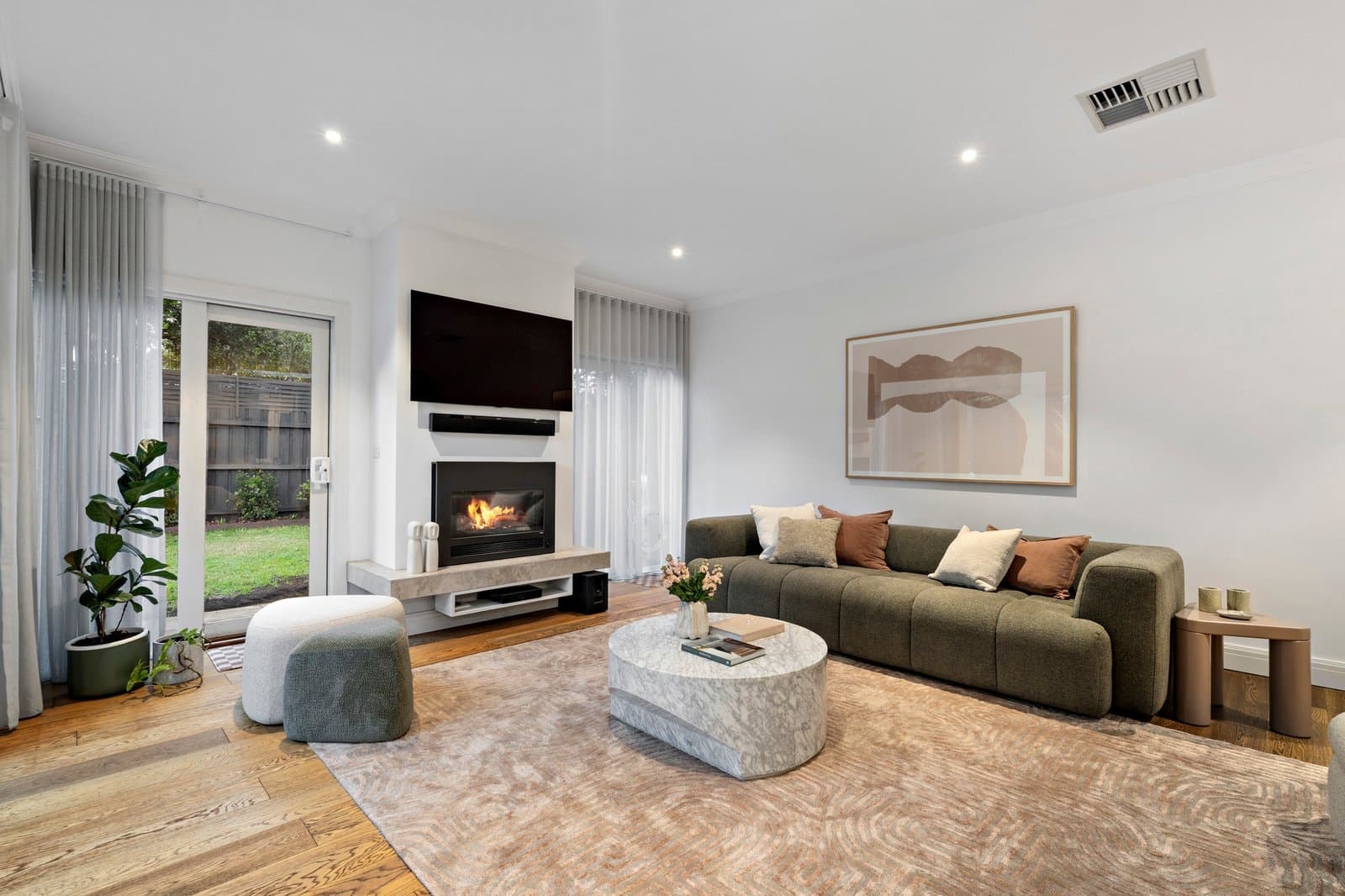 36 Villeroy Street, Hampton - Thumbnail 5