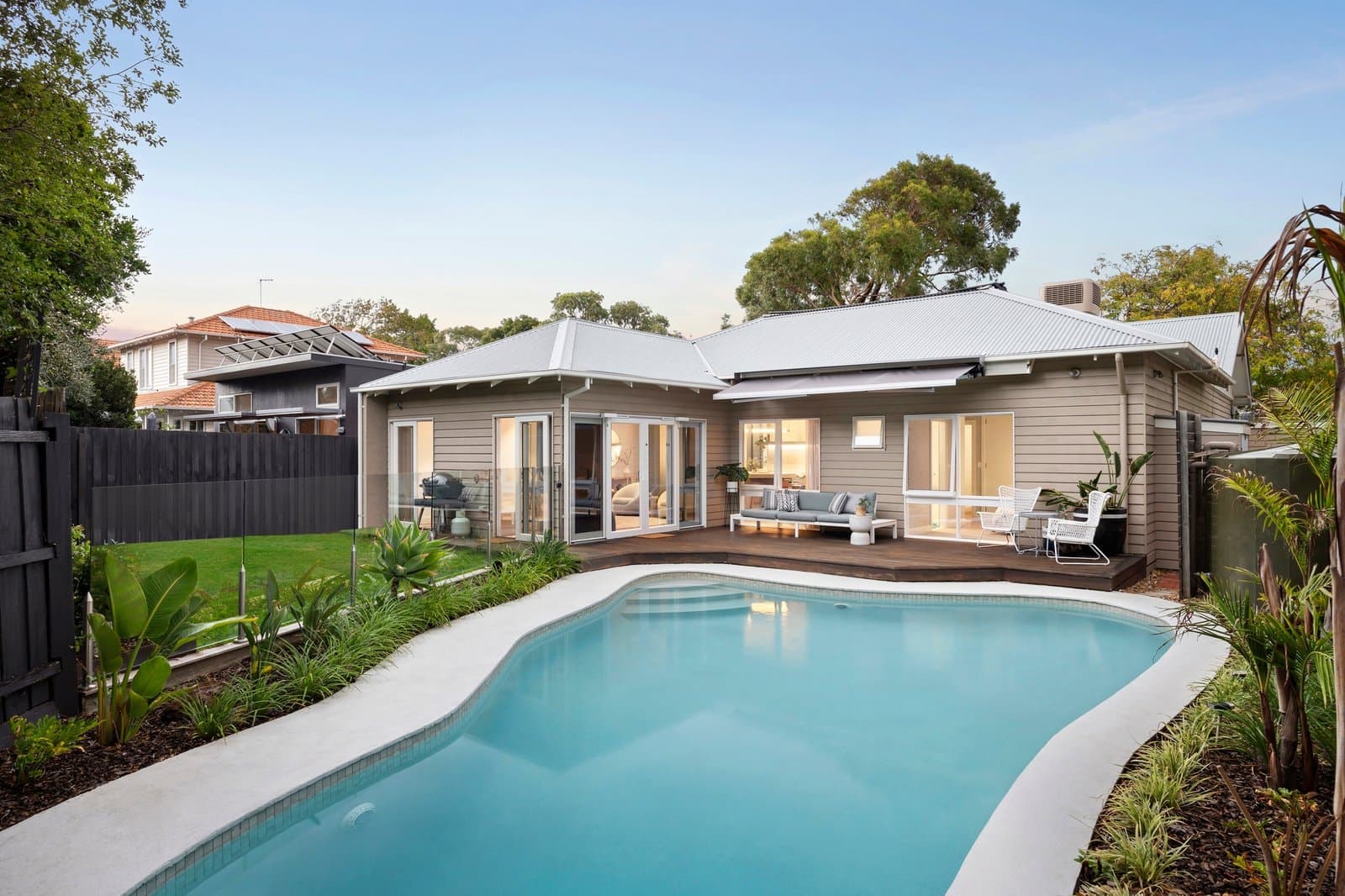 36 Villeroy Street, Hampton - Thumbnail 7