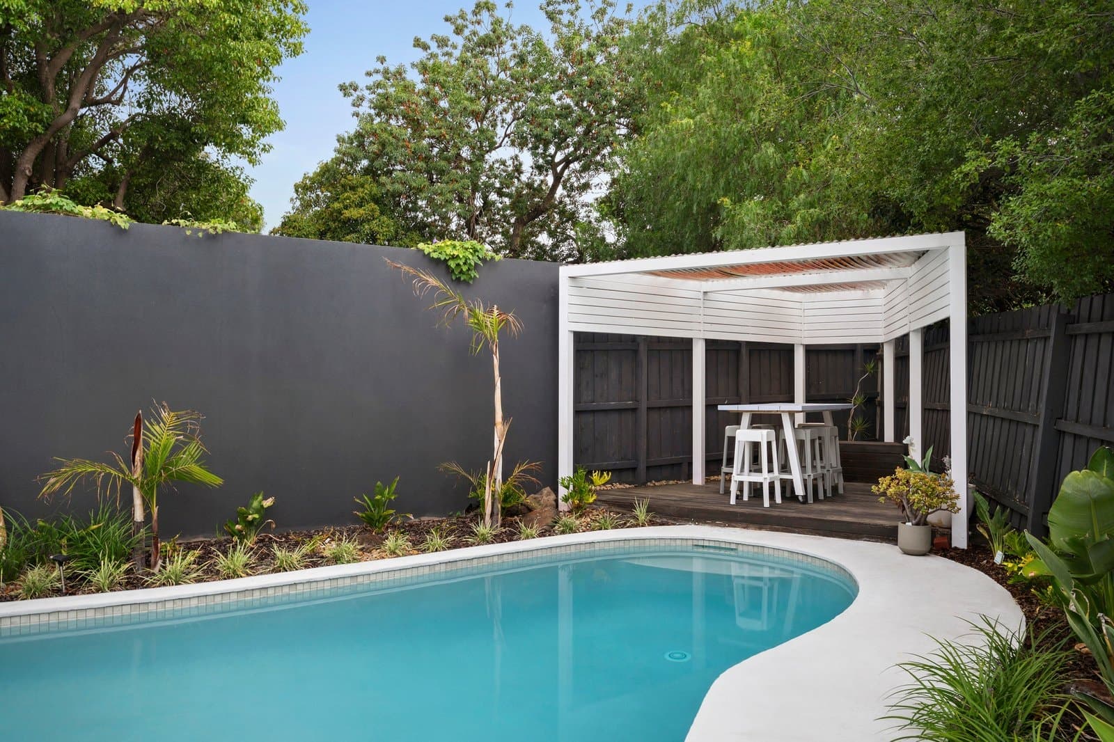 36 Villeroy Street, Hampton - Thumbnail 8