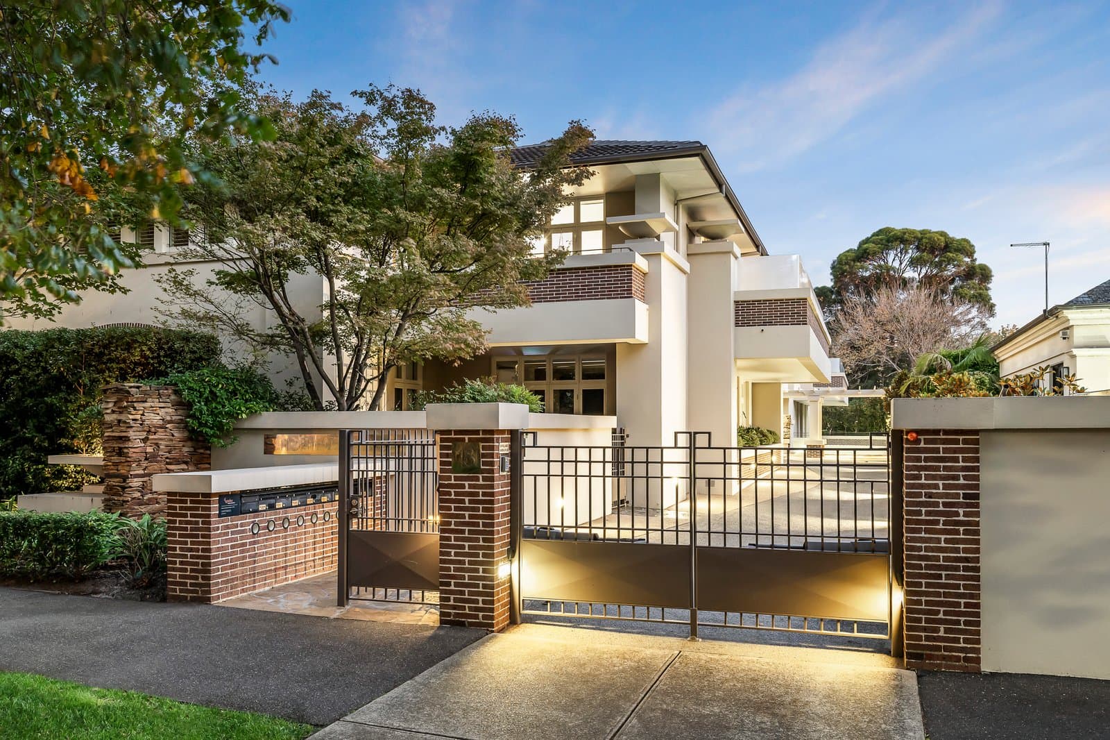 3/18 North Road, Brighton - Image 1