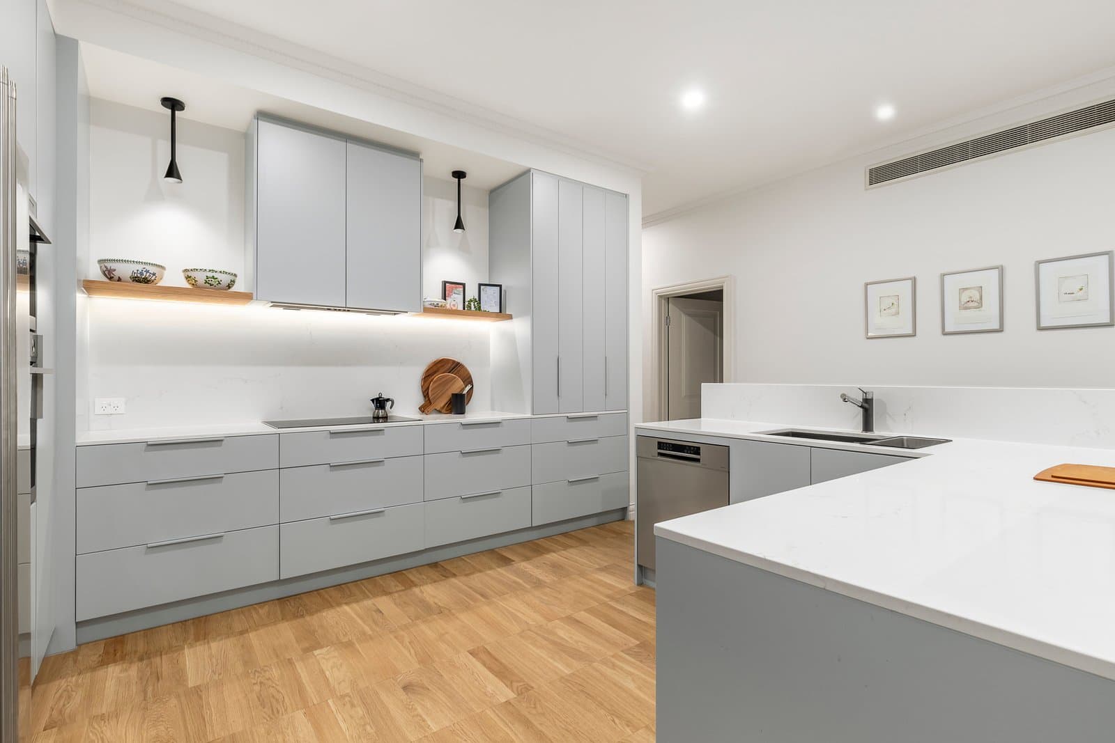 3/18 North Road, Brighton - Thumbnail 4