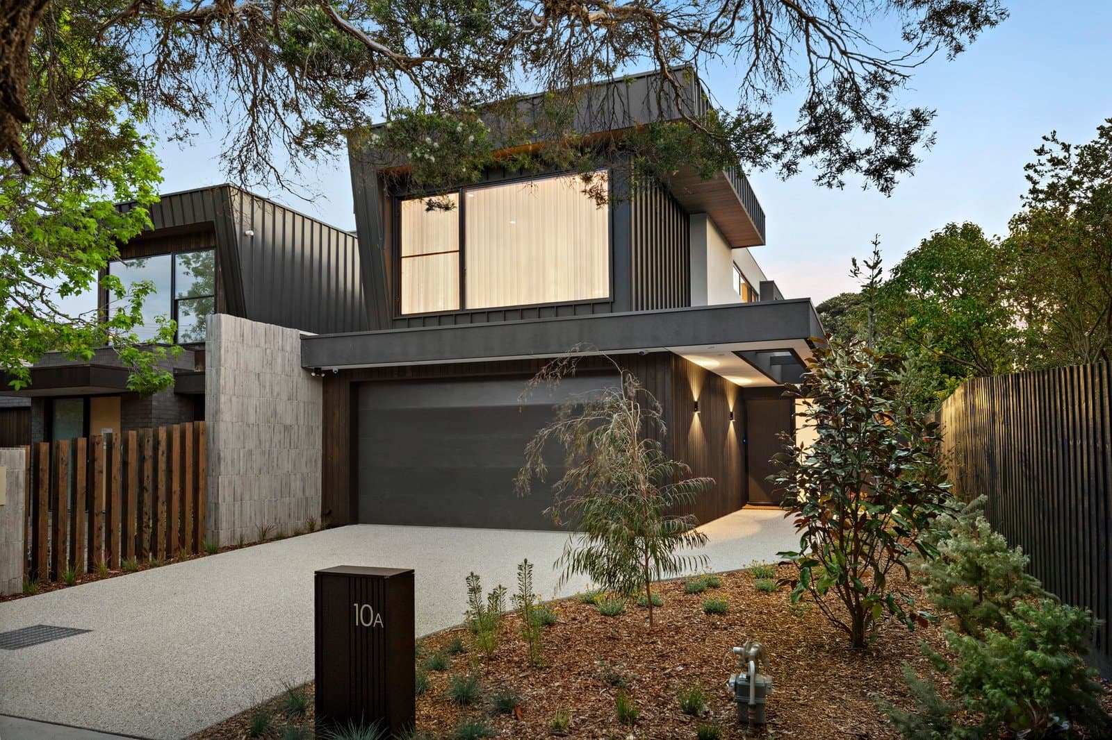 10A Glenwood Avenue, Beaumaris - Image 1