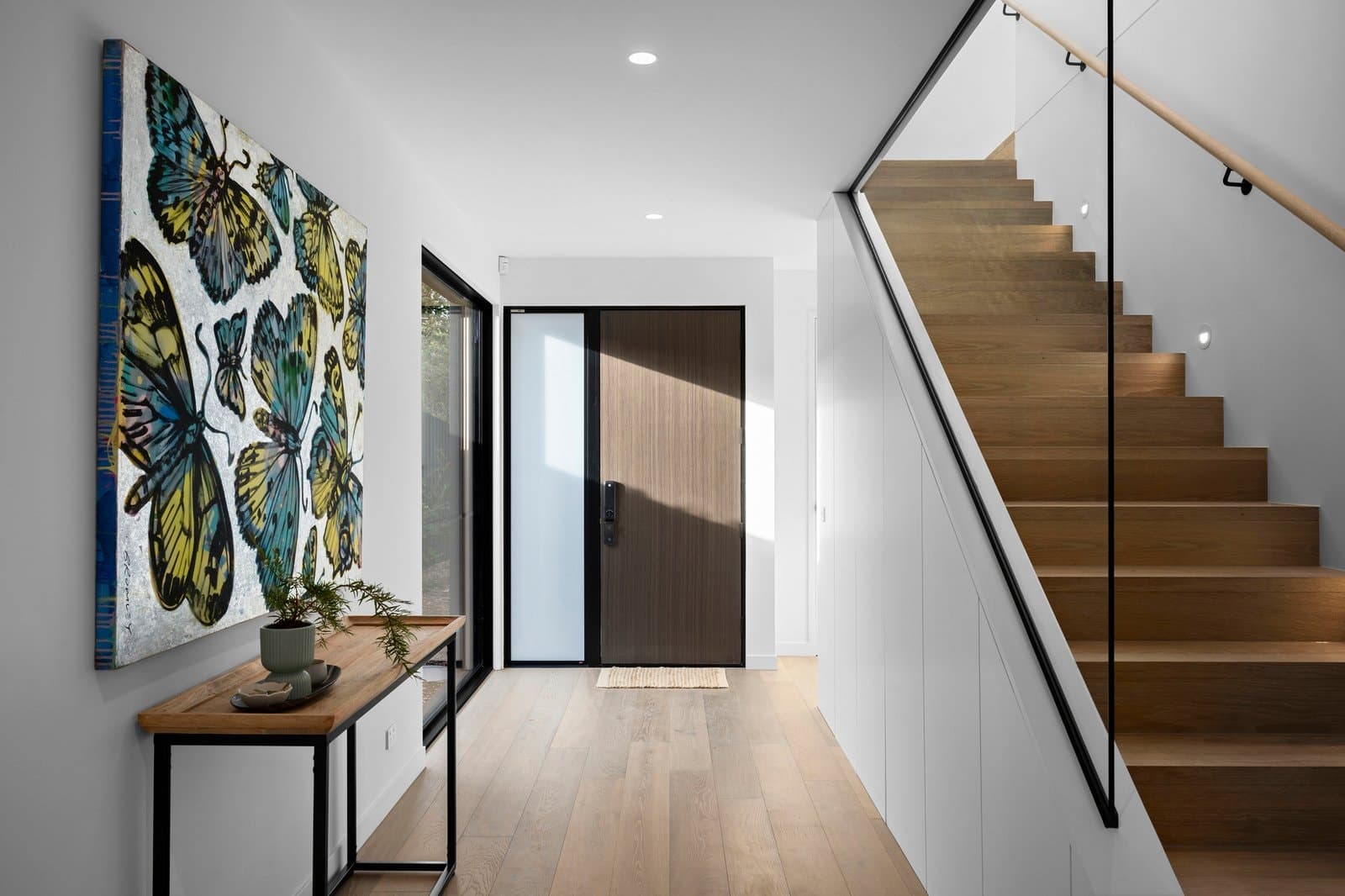 10A Glenwood Avenue, Beaumaris - Thumbnail 2