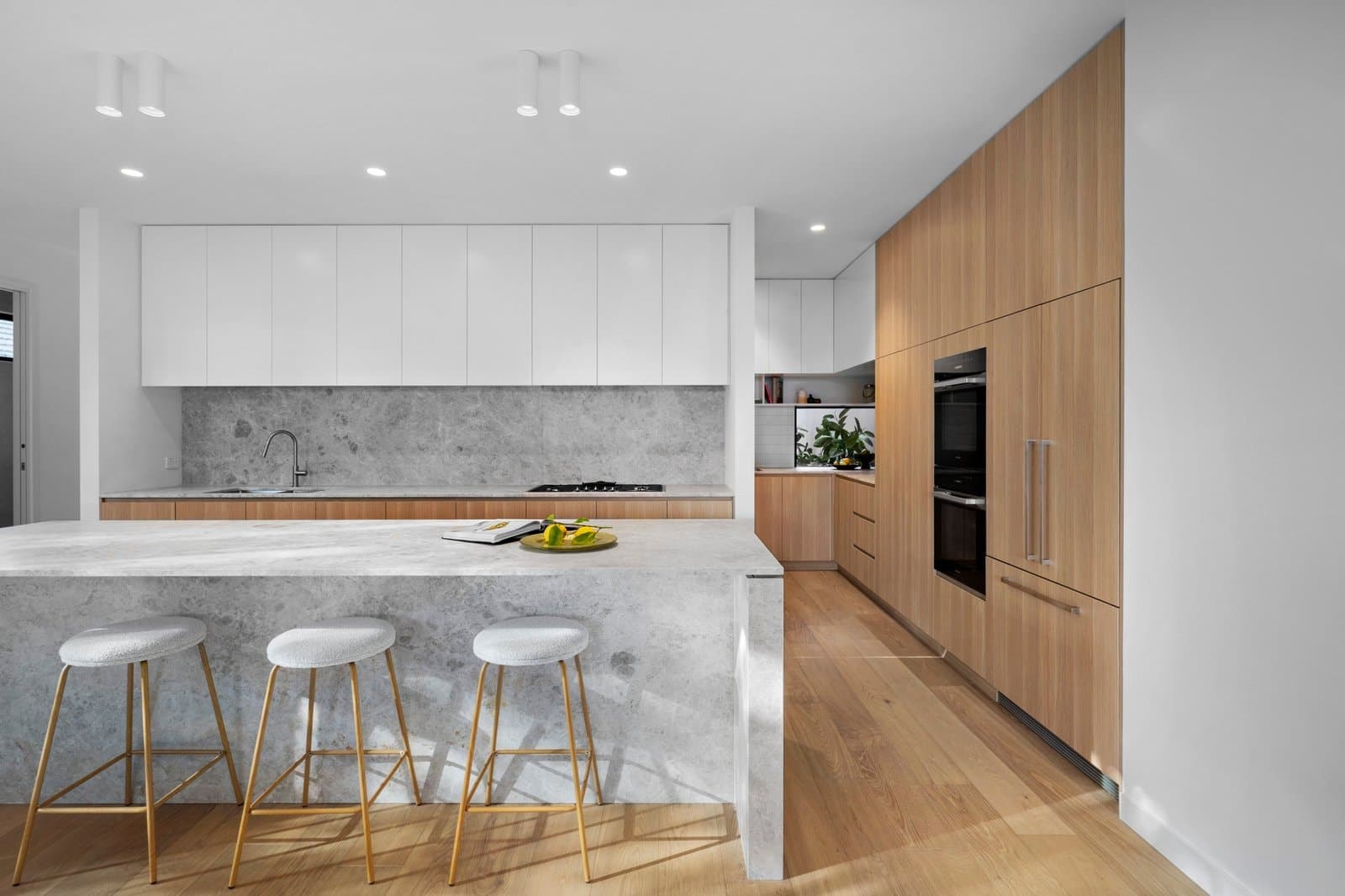 10A Glenwood Avenue, Beaumaris - Thumbnail 4