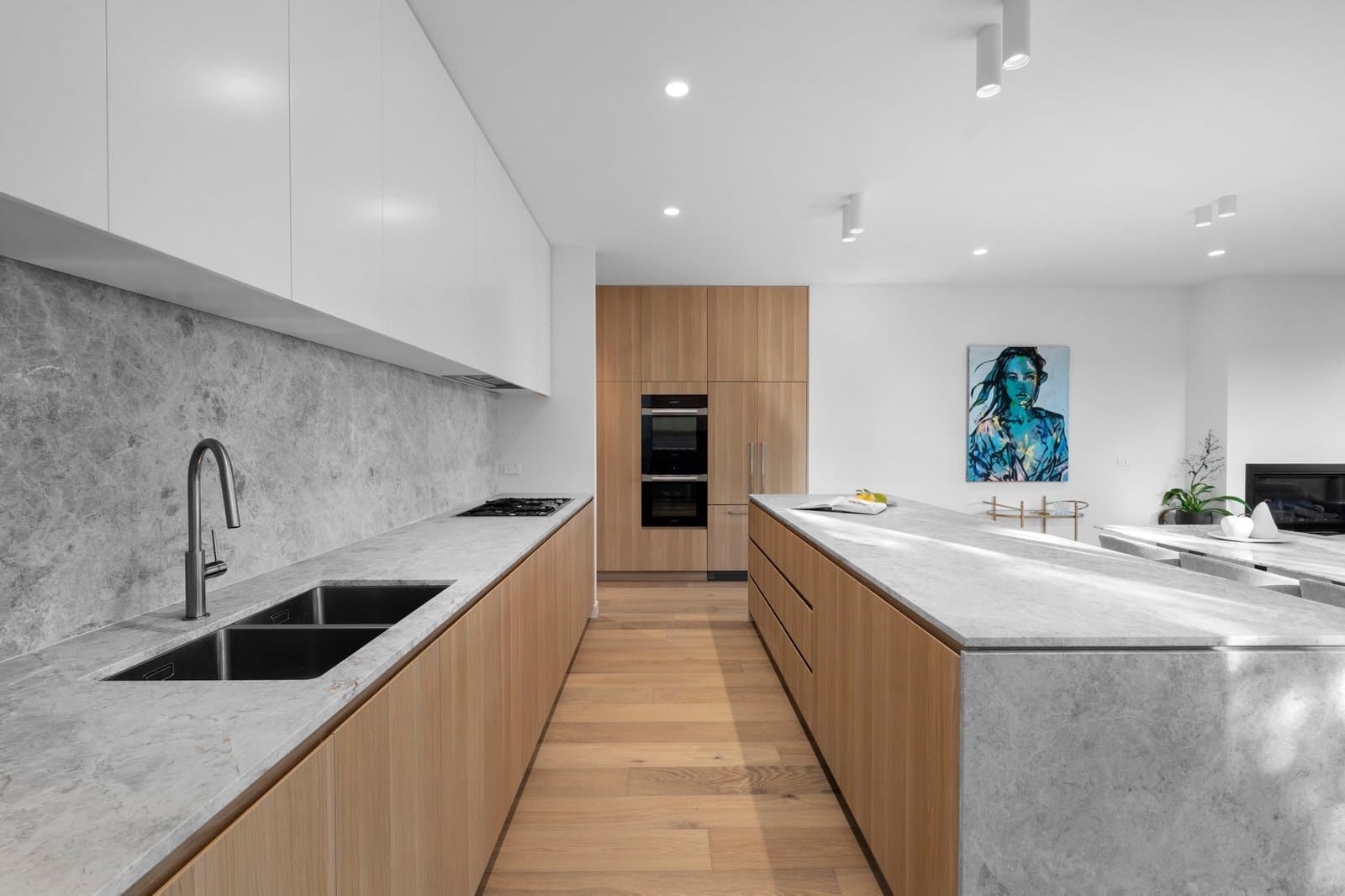 10A Glenwood Avenue, Beaumaris - Thumbnail 5