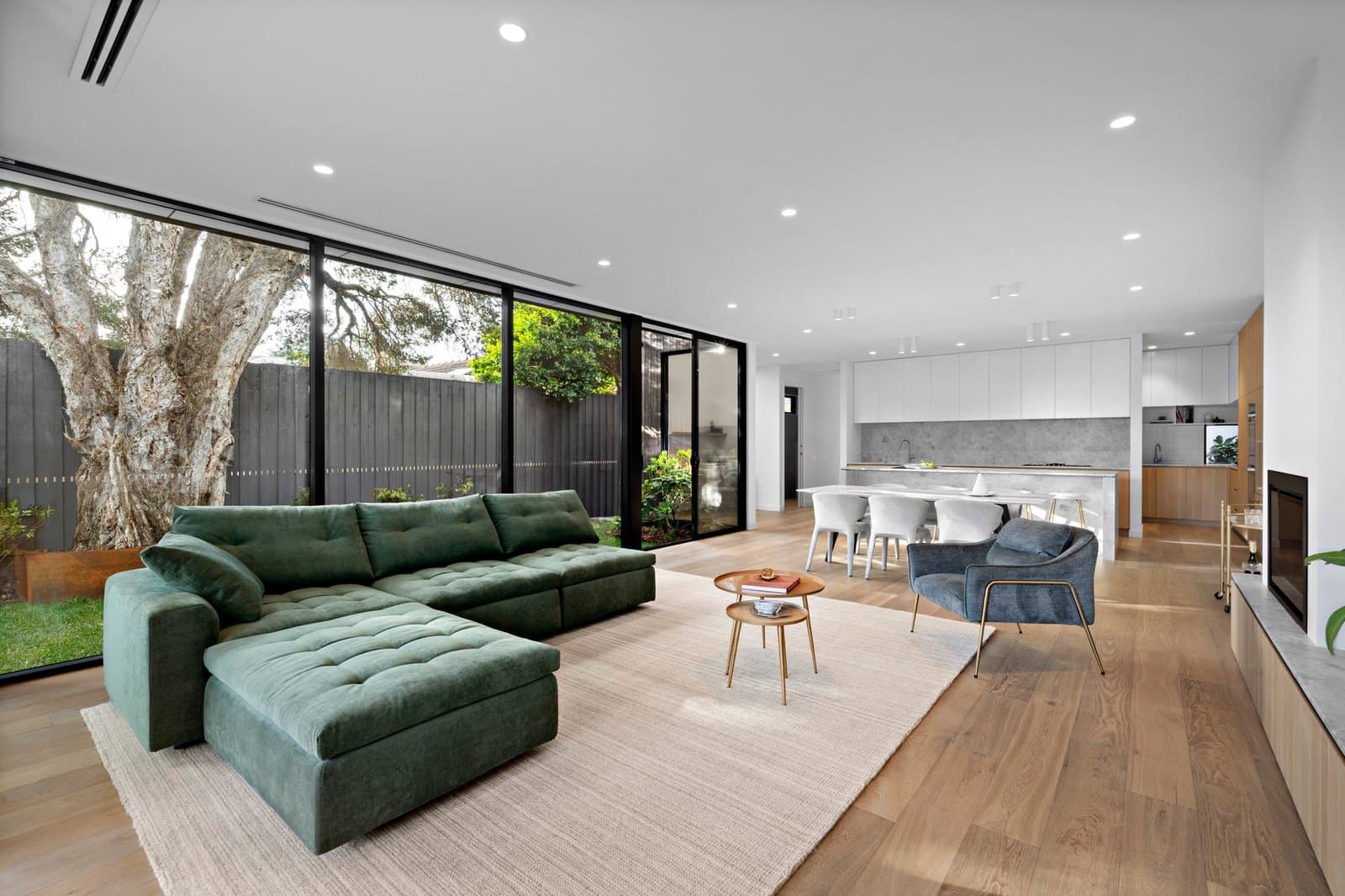 10A Glenwood Avenue, Beaumaris - Thumbnail 6