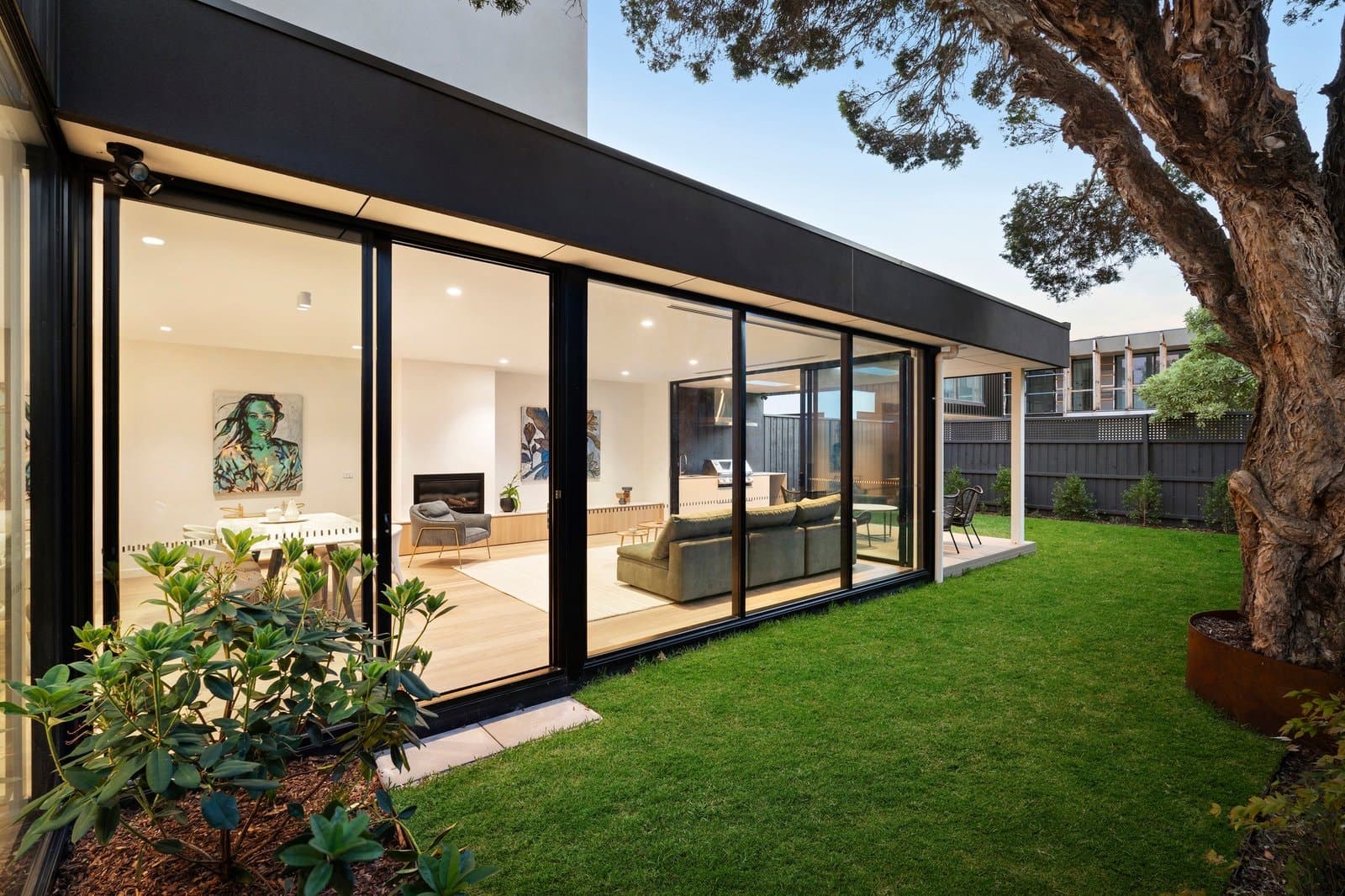 10A Glenwood Avenue, Beaumaris - Thumbnail 7