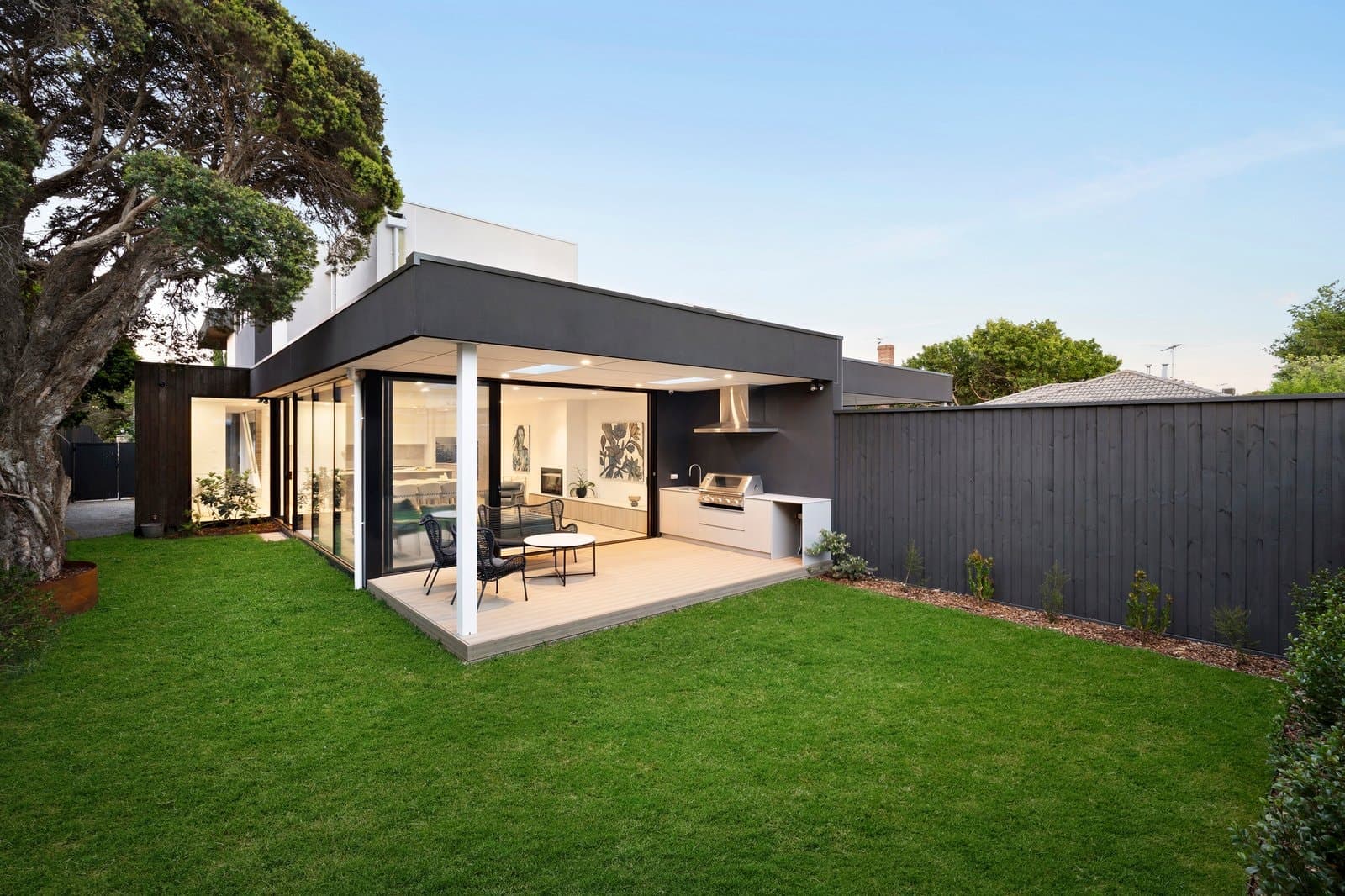 10A Glenwood Avenue, Beaumaris - Thumbnail 8