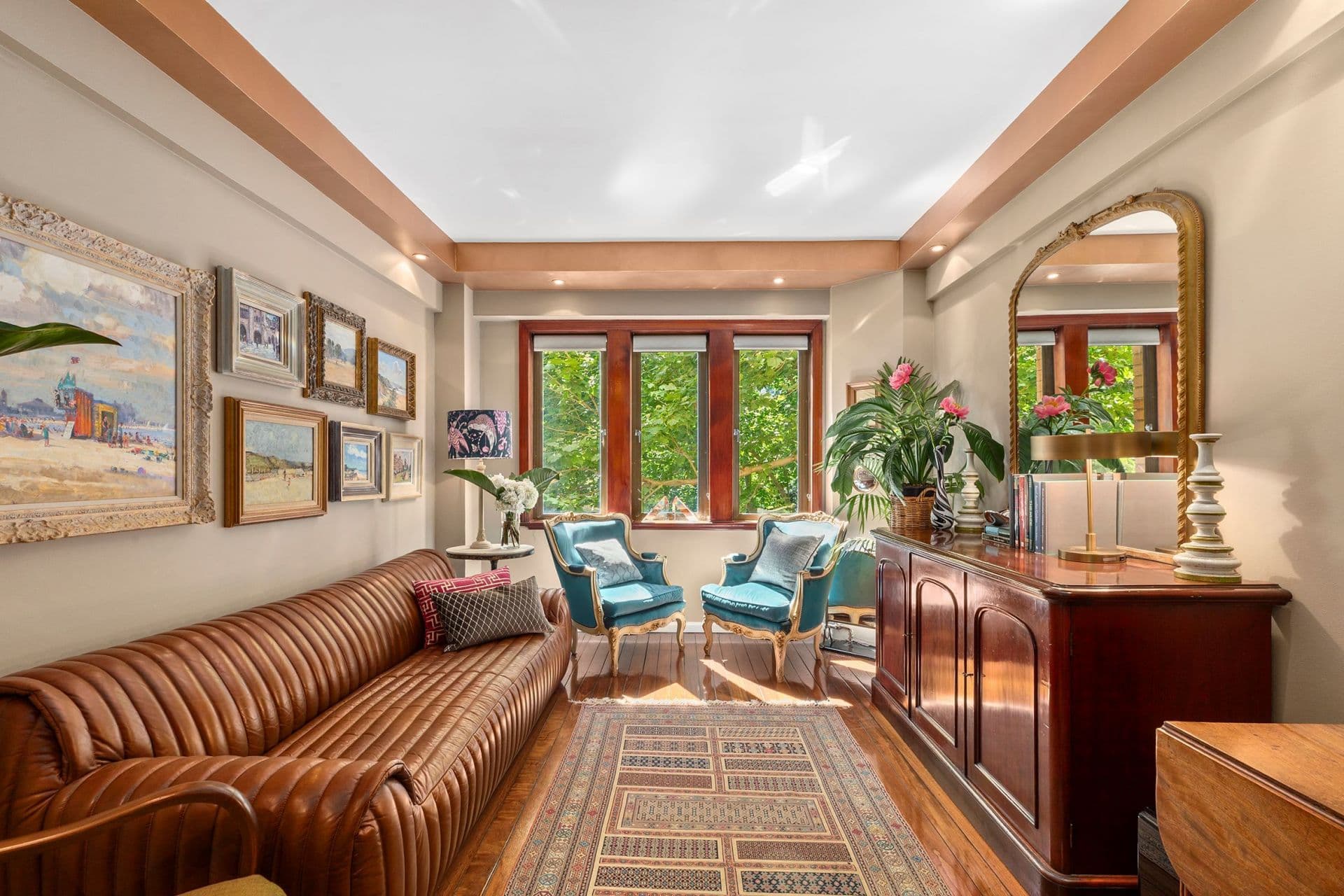 Just a moment..., Potts Point - Thumbnail 5