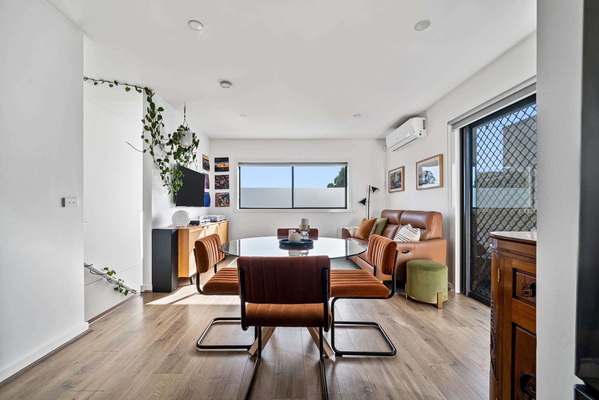 2/5 Albert Street, Preston - Thumbnail 4