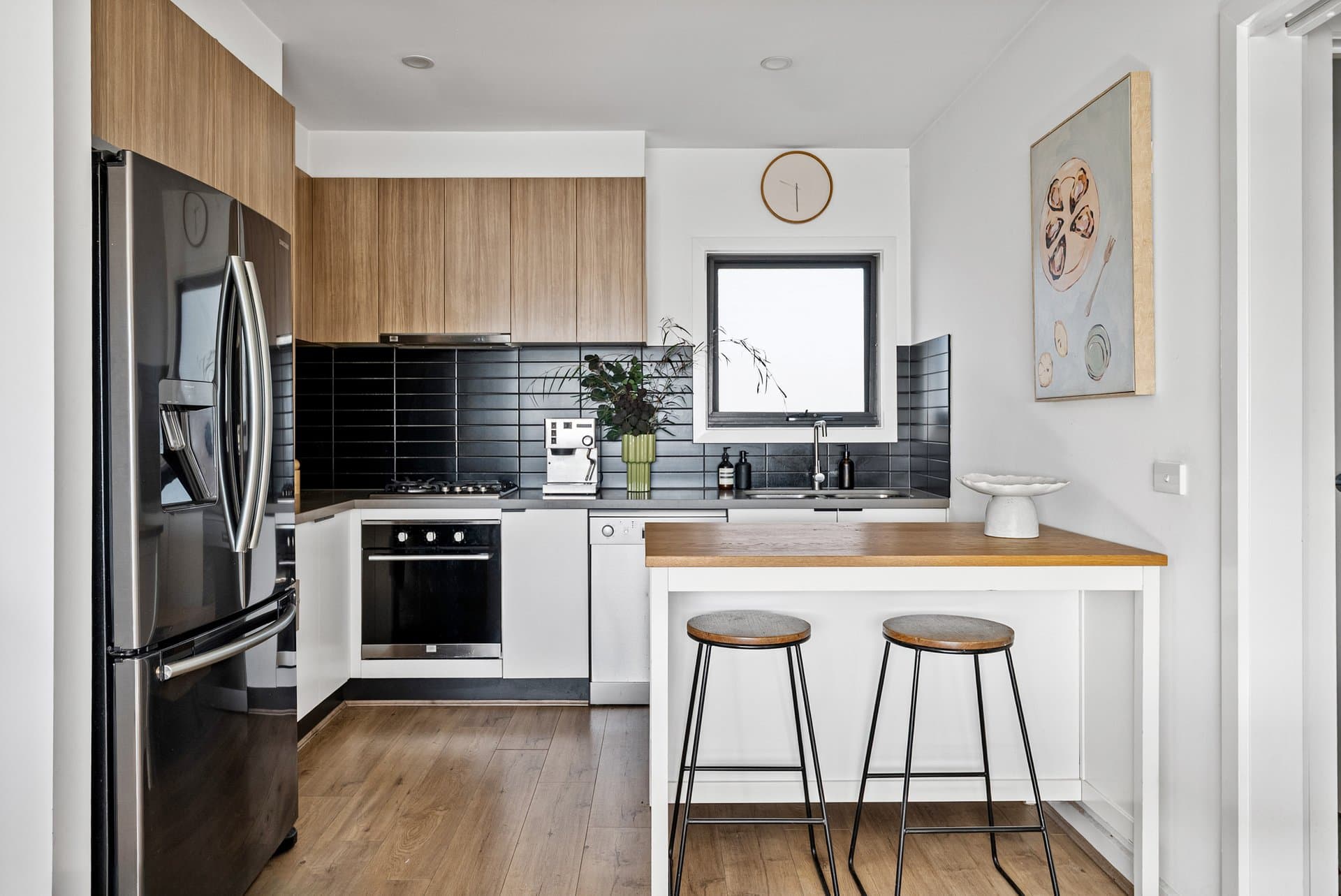 2/5 Albert Street, Preston - Thumbnail 5