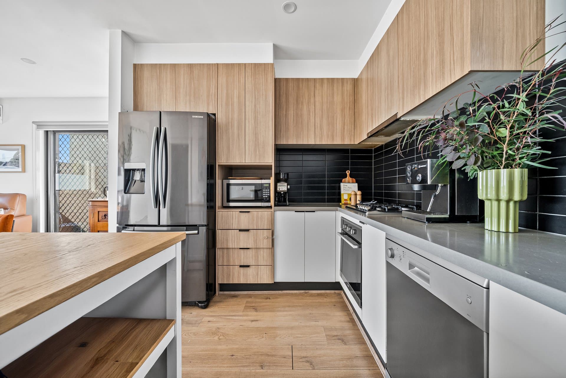 2/5 Albert Street, Preston - Thumbnail 6
