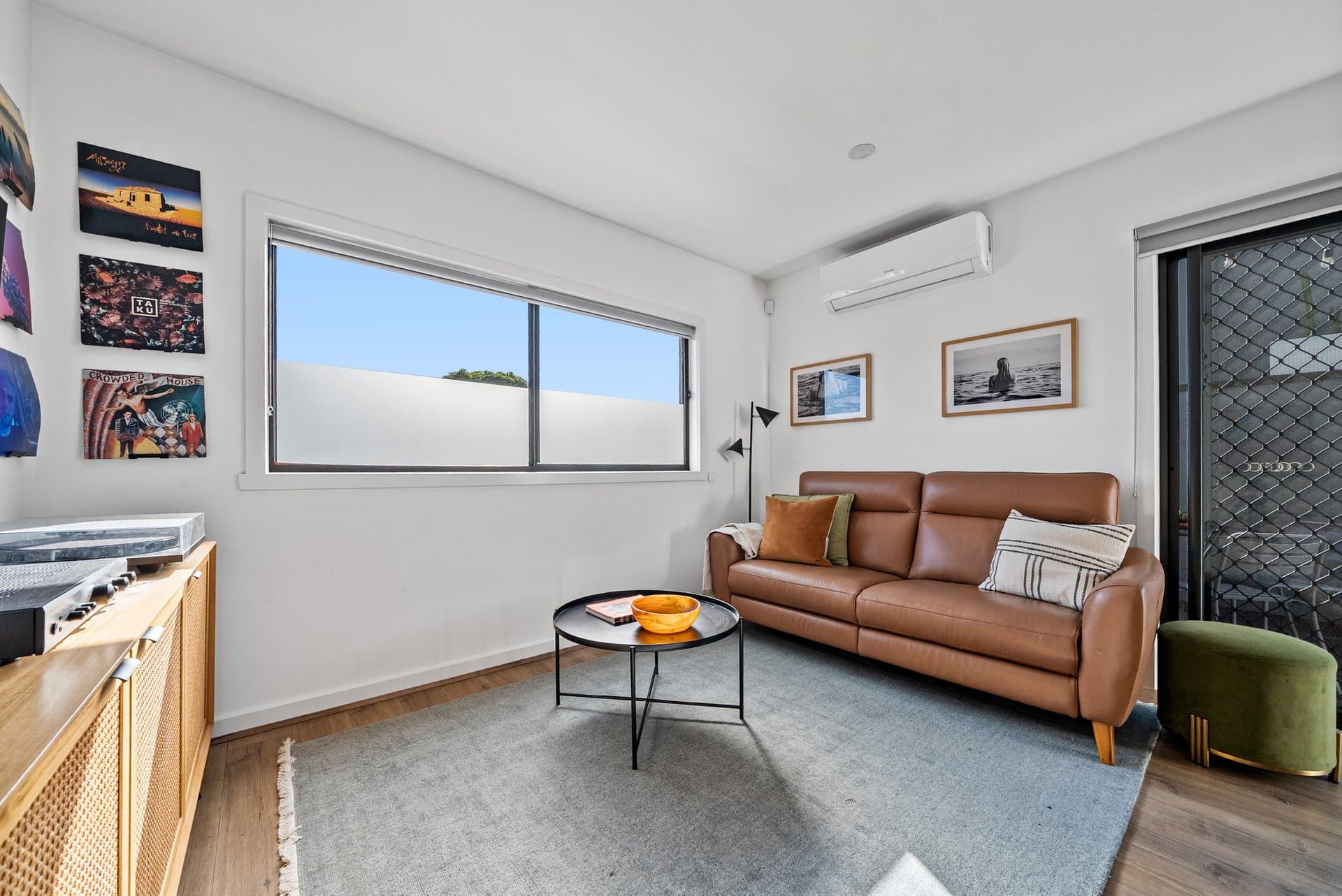 2/5 Albert Street, Preston - Thumbnail 7