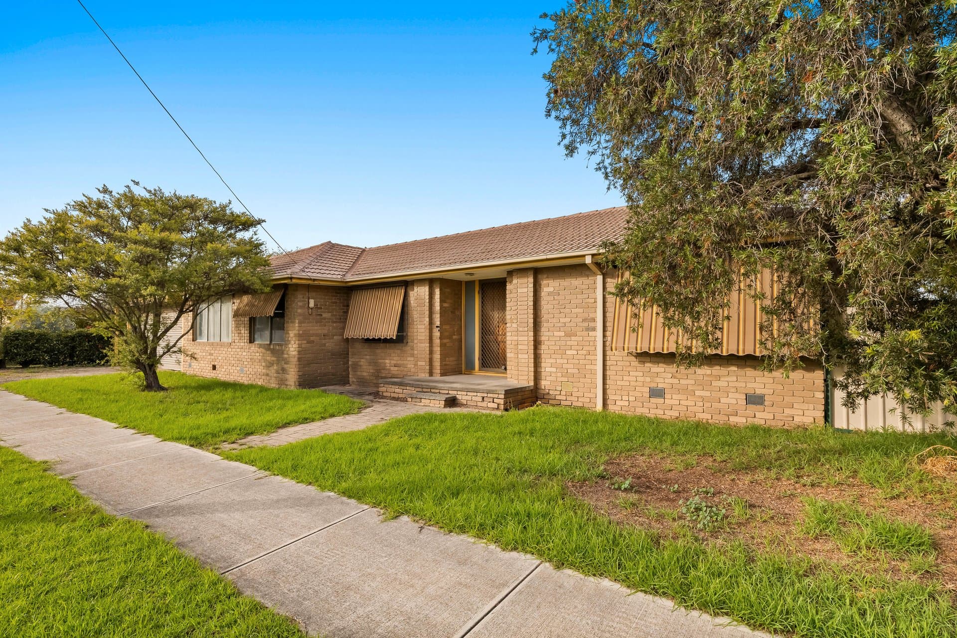 32 Parramatta Road, Keilor - Image 1