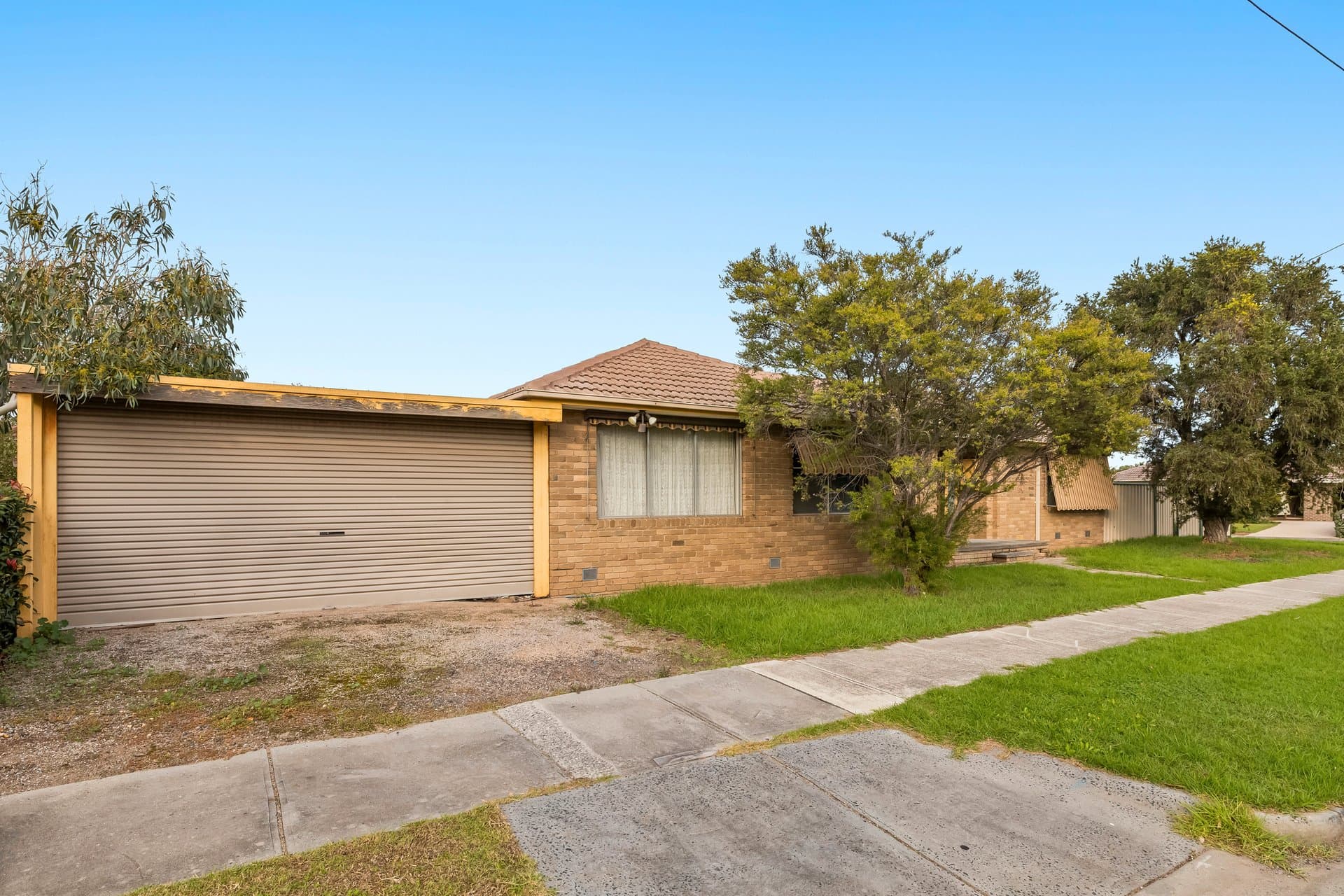 32 Parramatta Road, Keilor - Thumbnail 2