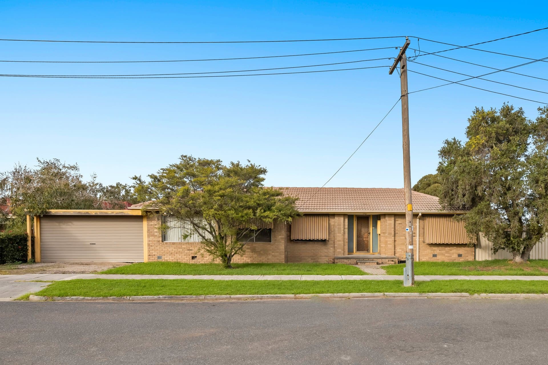 32 Parramatta Road, Keilor - Thumbnail 3