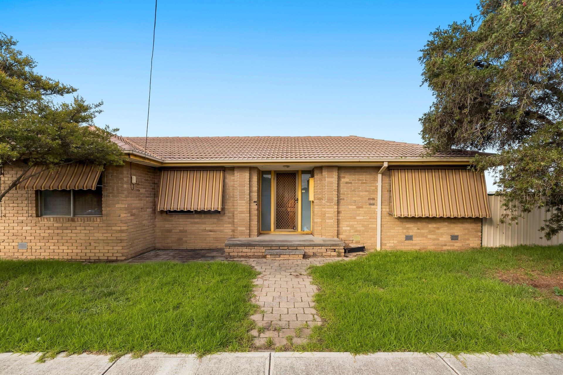 32 Parramatta Road, Keilor - Thumbnail 4