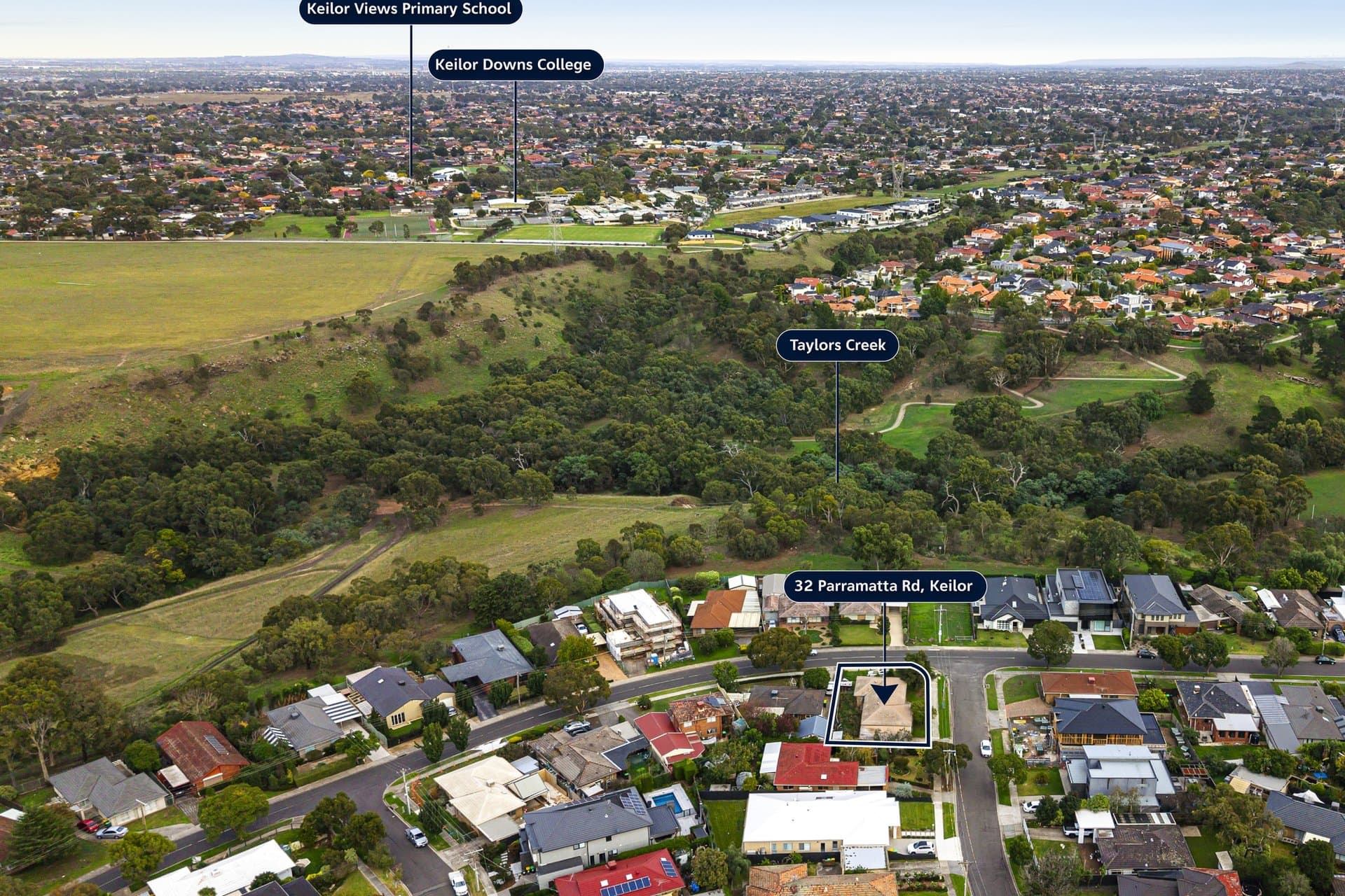 32 Parramatta Road, Keilor - Thumbnail 5