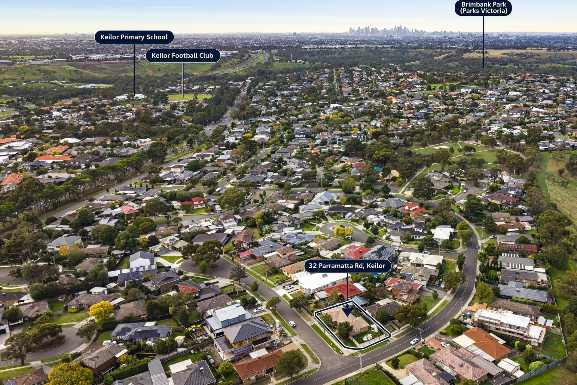 32 Parramatta Road, Keilor - Thumbnail 6