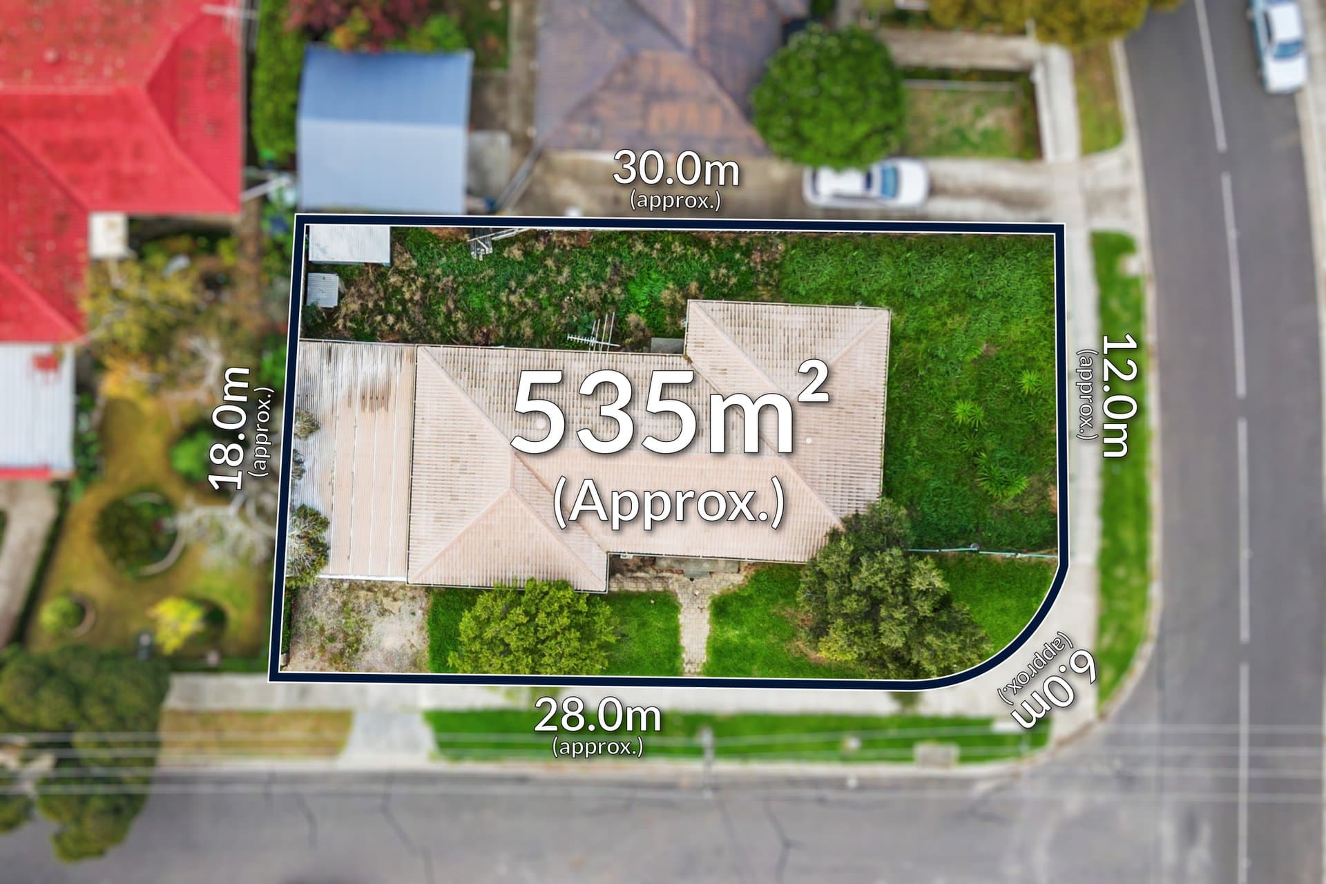 32 Parramatta Road, Keilor - Thumbnail 7